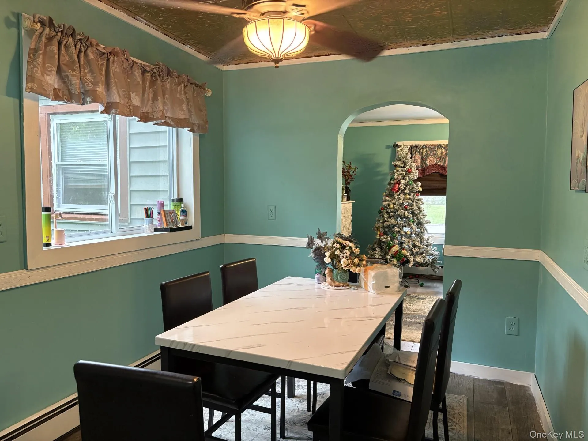 Dining Room Dining Room