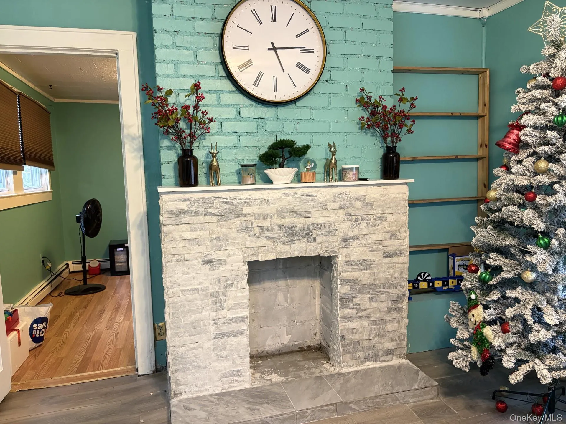 13 Cedar Lane, Hyde Park, NY, 3 Bedrooms Bedrooms, 7 Rooms Rooms,3 BathroomsBathrooms,Residential,For Rent,Cedar,0,1045690 13 Cedar Lane, Hyde Park, NY, 3 Bedrooms Bedrooms, 7 Rooms Rooms,3 BathroomsBathrooms,Residential,For Rent,Cedar,0,1045690