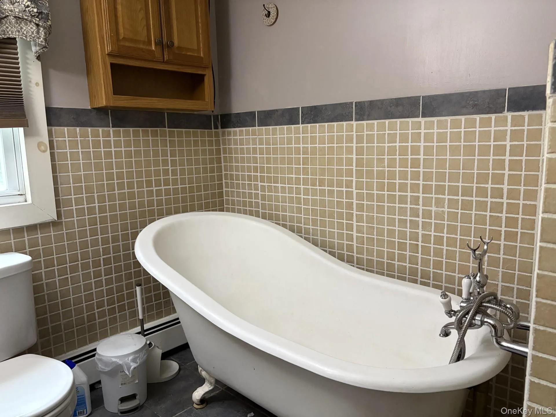 Full Bath 2 Full Bath 2