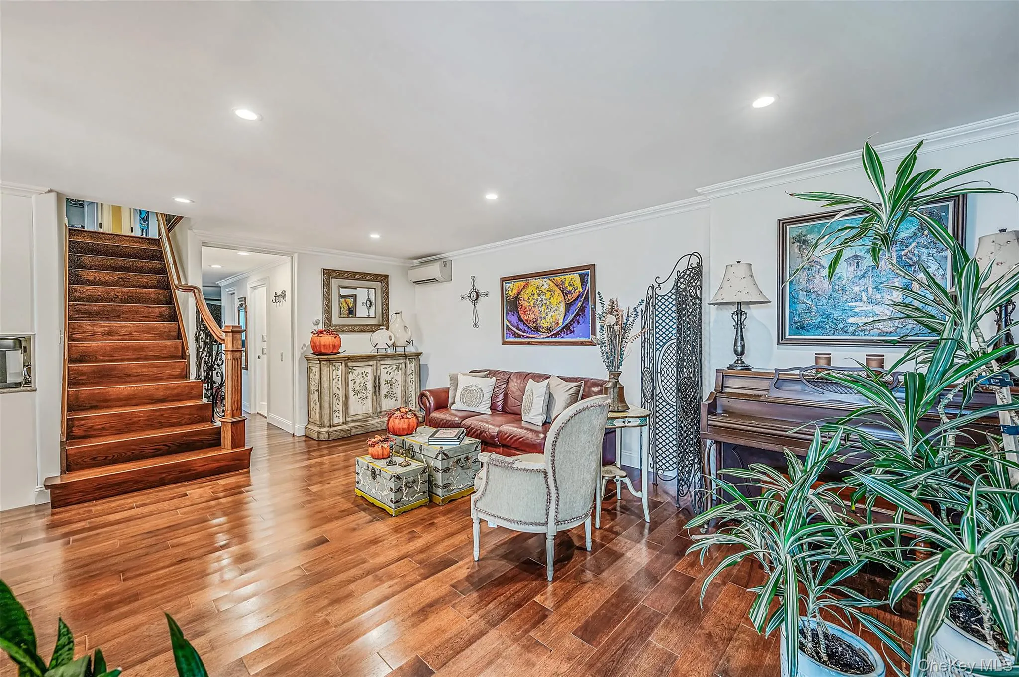 9 Perry Place, Babylon, NY, 3 Bedrooms Bedrooms, 7 Rooms Rooms,3 BathroomsBathrooms,Residential,For Rent,Perry,0,1045693 9 Perry Place, Babylon, NY, 3 Bedrooms Bedrooms, 7 Rooms Rooms,3 BathroomsBathrooms,Residential,For Rent,Perry,0,1045693