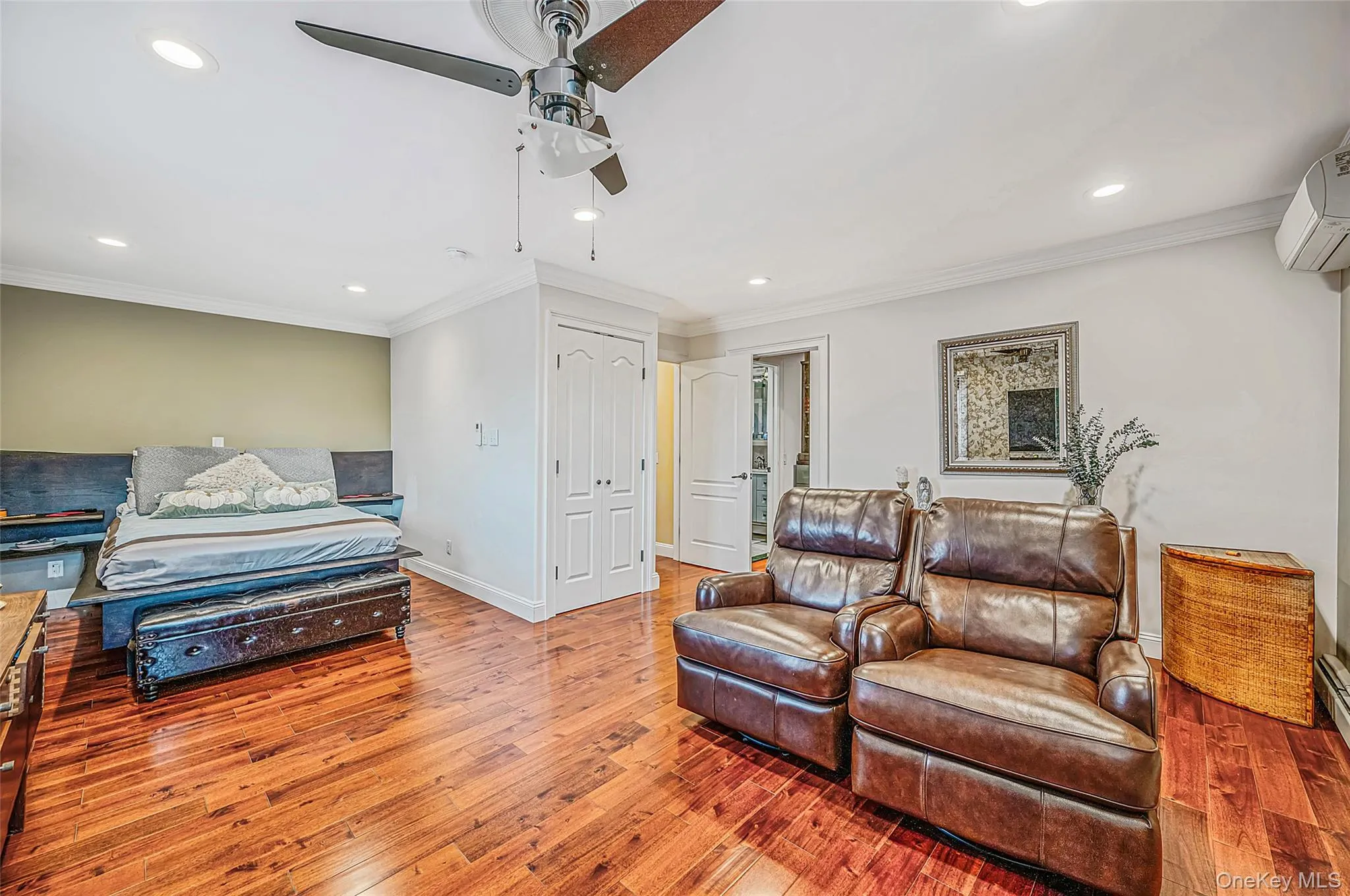 9 Perry Place, Babylon, NY, 3 Bedrooms Bedrooms, 7 Rooms Rooms,3 BathroomsBathrooms,Residential,For Rent,Perry,0,1045693 9 Perry Place, Babylon, NY, 3 Bedrooms Bedrooms, 7 Rooms Rooms,3 BathroomsBathrooms,Residential,For Rent,Perry,0,1045693