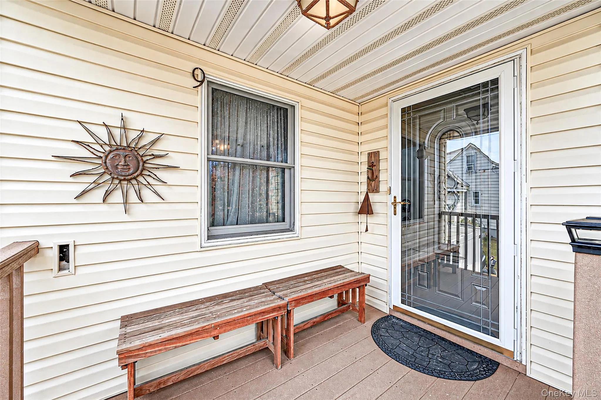 9 Perry Place, Babylon, NY, 3 Bedrooms Bedrooms, 7 Rooms Rooms,3 BathroomsBathrooms,Residential,For Rent,Perry,0,1045693 9 Perry Place, Babylon, NY, 3 Bedrooms Bedrooms, 7 Rooms Rooms,3 BathroomsBathrooms,Residential,For Rent,Perry,0,1045693