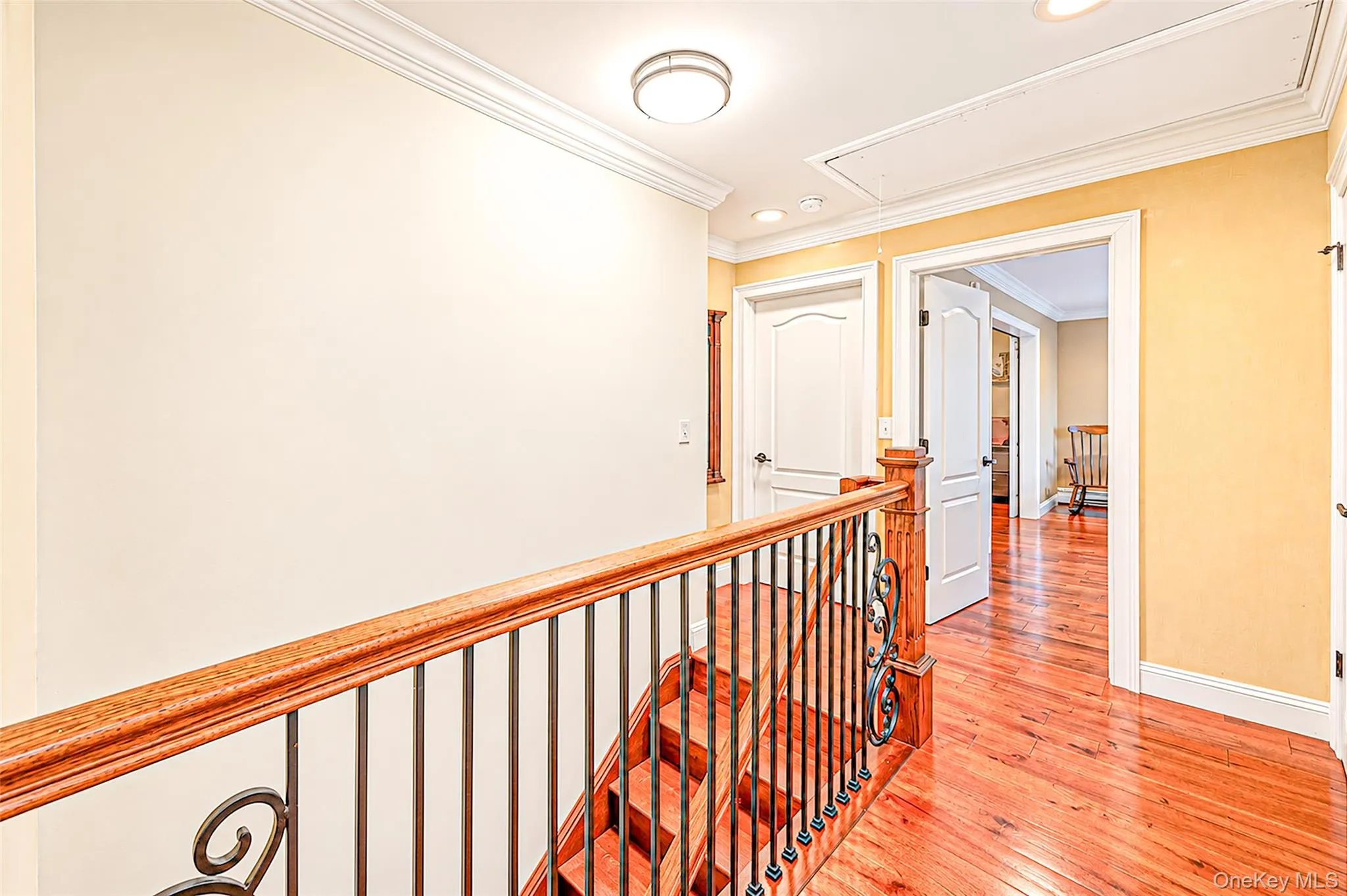 9 Perry Place, Babylon, NY, 3 Bedrooms Bedrooms, 7 Rooms Rooms,3 BathroomsBathrooms,Residential,For Rent,Perry,0,1045693 9 Perry Place, Babylon, NY, 3 Bedrooms Bedrooms, 7 Rooms Rooms,3 BathroomsBathrooms,Residential,For Rent,Perry,0,1045693