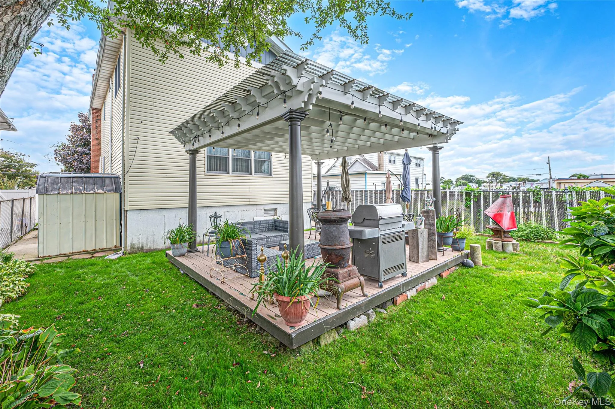 9 Perry Place, Babylon, NY, 3 Bedrooms Bedrooms, 7 Rooms Rooms,3 BathroomsBathrooms,Residential,For Rent,Perry,0,1045693 9 Perry Place, Babylon, NY, 3 Bedrooms Bedrooms, 7 Rooms Rooms,3 BathroomsBathrooms,Residential,For Rent,Perry,0,1045693