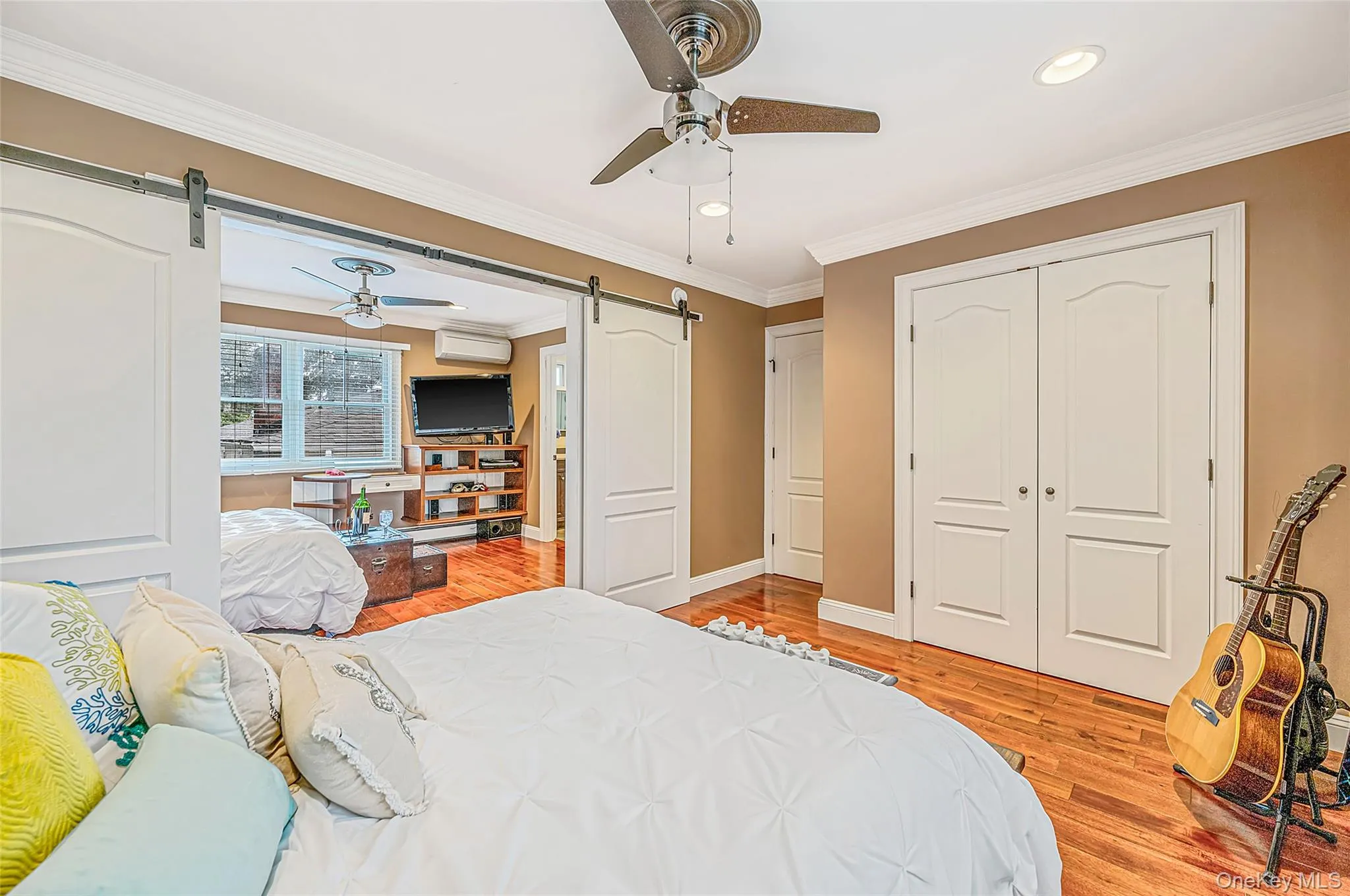 9 Perry Place, Babylon, NY, 3 Bedrooms Bedrooms, 7 Rooms Rooms,3 BathroomsBathrooms,Residential,For Rent,Perry,0,1045693 9 Perry Place, Babylon, NY, 3 Bedrooms Bedrooms, 7 Rooms Rooms,3 BathroomsBathrooms,Residential,For Rent,Perry,0,1045693