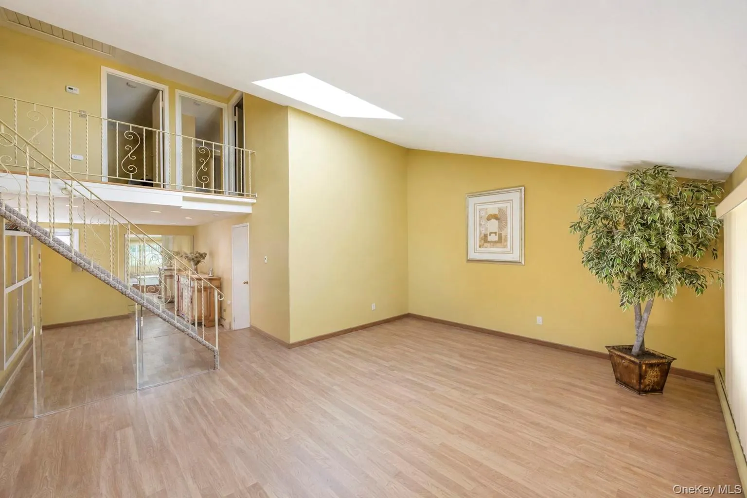 25 Hewes Street, Brookhaven, NY, 4 Bedrooms Bedrooms, 8 Rooms Rooms,2 BathroomsBathrooms,Residential Lease,For Rent,Hewes,0,1045694 25 Hewes Street, Brookhaven, NY, 4 Bedrooms Bedrooms, 8 Rooms Rooms,2 BathroomsBathrooms,Residential Lease,For Rent,Hewes,0,1045694