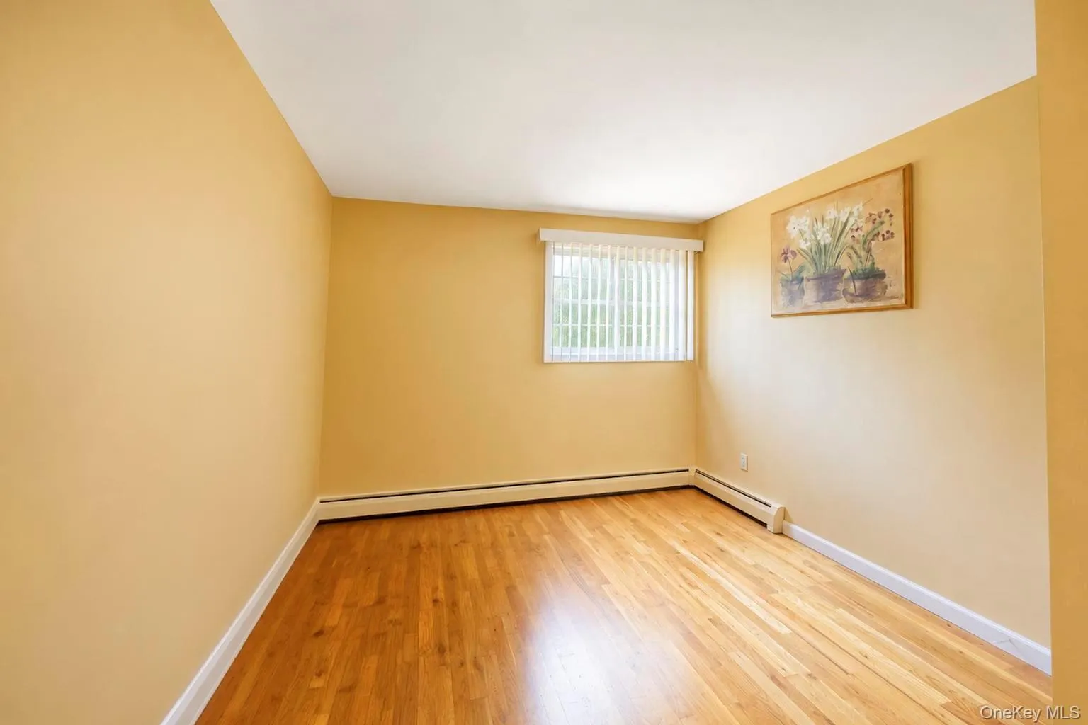 25 Hewes Street, Brookhaven, NY, 4 Bedrooms Bedrooms, 8 Rooms Rooms,2 BathroomsBathrooms,Residential Lease,For Rent,Hewes,0,1045694 25 Hewes Street, Brookhaven, NY, 4 Bedrooms Bedrooms, 8 Rooms Rooms,2 BathroomsBathrooms,Residential Lease,For Rent,Hewes,0,1045694