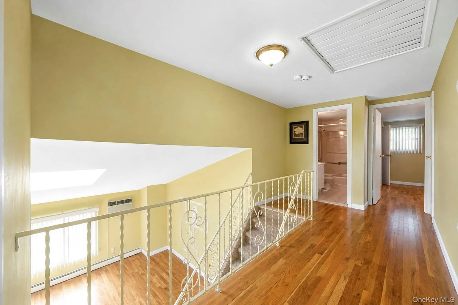 25 Hewes Street, Brookhaven, NY, 4 Bedrooms Bedrooms, 8 Rooms Rooms,2 BathroomsBathrooms,Residential Lease,For Rent,Hewes,0,1045694 25 Hewes Street, Brookhaven, NY, 4 Bedrooms Bedrooms, 8 Rooms Rooms,2 BathroomsBathrooms,Residential Lease,For Rent,Hewes,0,1045694