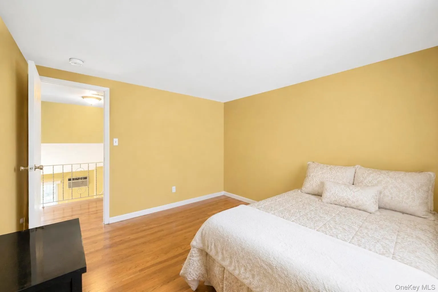 25 Hewes Street, Brookhaven, NY, 4 Bedrooms Bedrooms, 8 Rooms Rooms,2 BathroomsBathrooms,Residential Lease,For Rent,Hewes,0,1045694 25 Hewes Street, Brookhaven, NY, 4 Bedrooms Bedrooms, 8 Rooms Rooms,2 BathroomsBathrooms,Residential Lease,For Rent,Hewes,0,1045694
