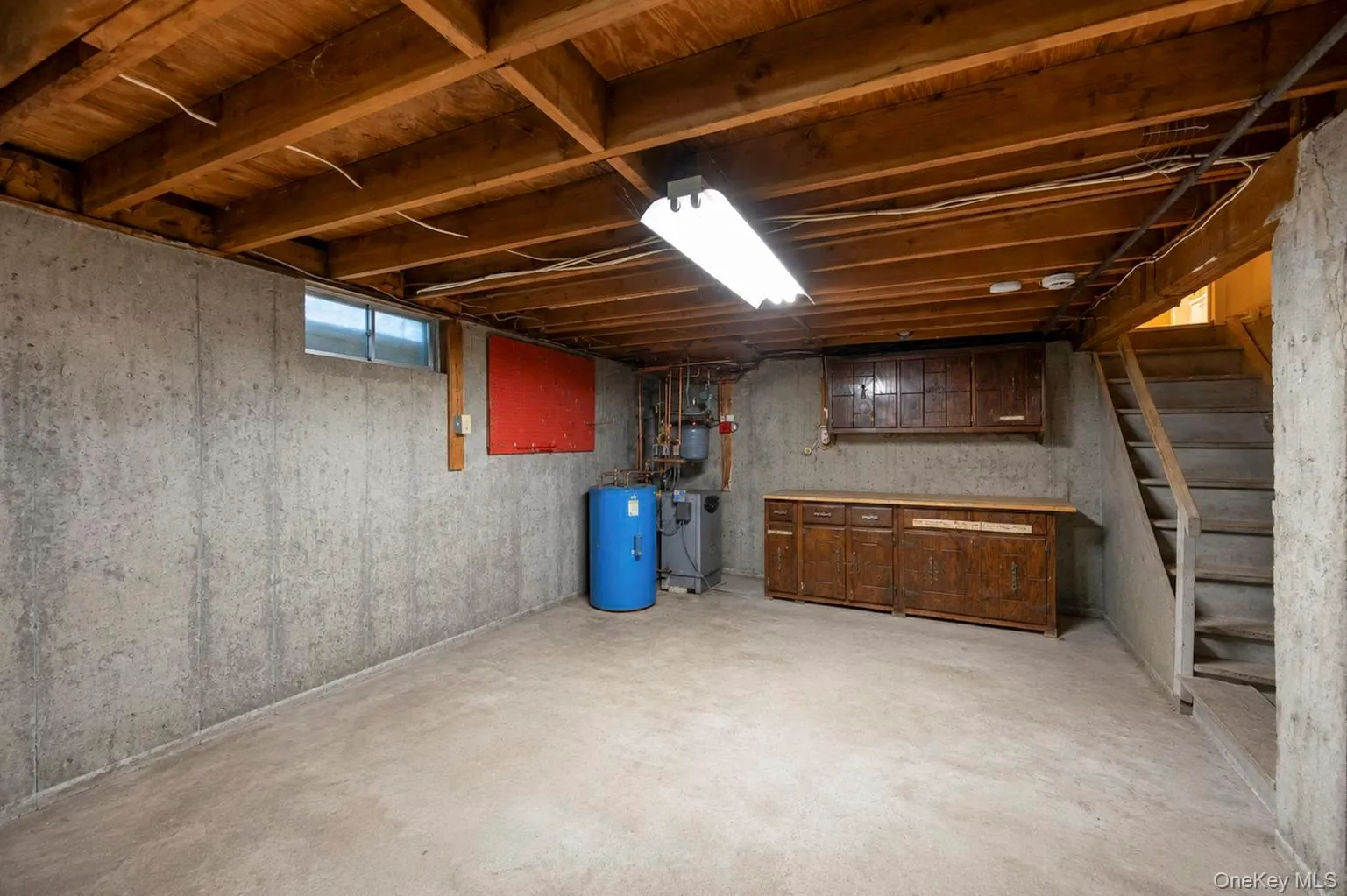 25 Hewes Street, Brookhaven, NY, 4 Bedrooms Bedrooms, 8 Rooms Rooms,2 BathroomsBathrooms,Residential Lease,For Rent,Hewes,0,1045694 25 Hewes Street, Brookhaven, NY, 4 Bedrooms Bedrooms, 8 Rooms Rooms,2 BathroomsBathrooms,Residential Lease,For Rent,Hewes,0,1045694