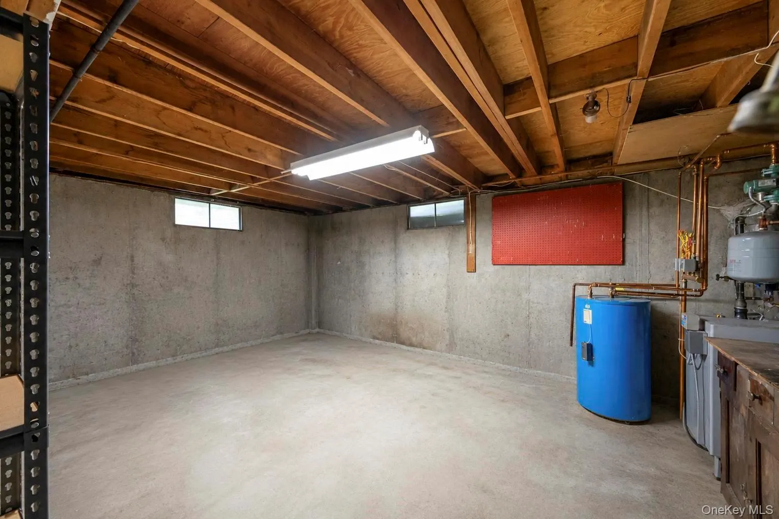 25 Hewes Street, Brookhaven, NY, 4 Bedrooms Bedrooms, 8 Rooms Rooms,2 BathroomsBathrooms,Residential Lease,For Rent,Hewes,0,1045694 25 Hewes Street, Brookhaven, NY, 4 Bedrooms Bedrooms, 8 Rooms Rooms,2 BathroomsBathrooms,Residential Lease,For Rent,Hewes,0,1045694