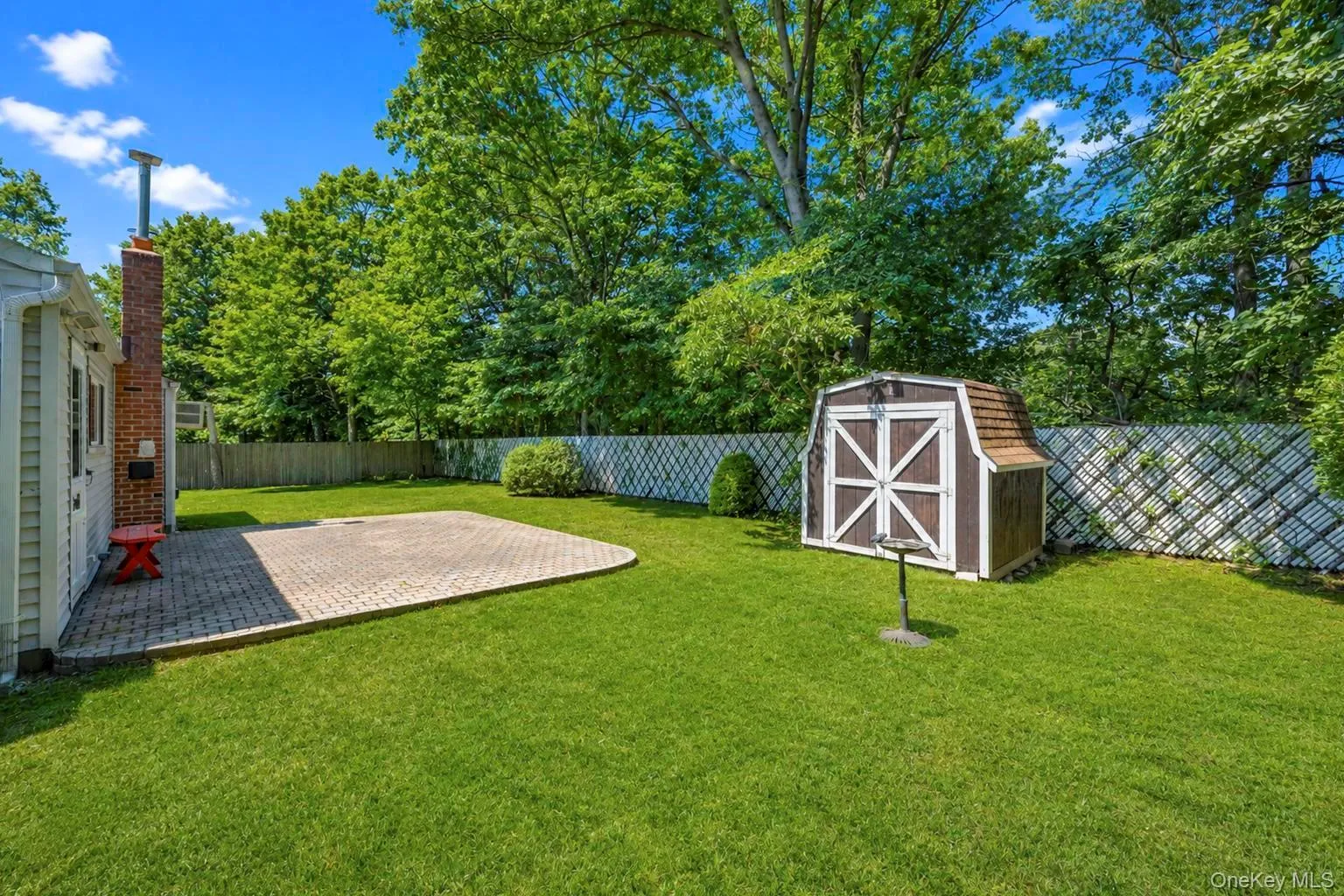 25 Hewes Street, Brookhaven, NY, 4 Bedrooms Bedrooms, 8 Rooms Rooms,2 BathroomsBathrooms,Residential Lease,For Rent,Hewes,0,1045694 25 Hewes Street, Brookhaven, NY, 4 Bedrooms Bedrooms, 8 Rooms Rooms,2 BathroomsBathrooms,Residential Lease,For Rent,Hewes,0,1045694