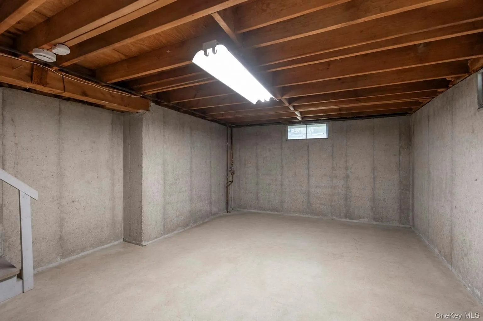 25 Hewes Street, Brookhaven, NY, 4 Bedrooms Bedrooms, 8 Rooms Rooms,2 BathroomsBathrooms,Residential Lease,For Rent,Hewes,0,1045694 25 Hewes Street, Brookhaven, NY, 4 Bedrooms Bedrooms, 8 Rooms Rooms,2 BathroomsBathrooms,Residential Lease,For Rent,Hewes,0,1045694