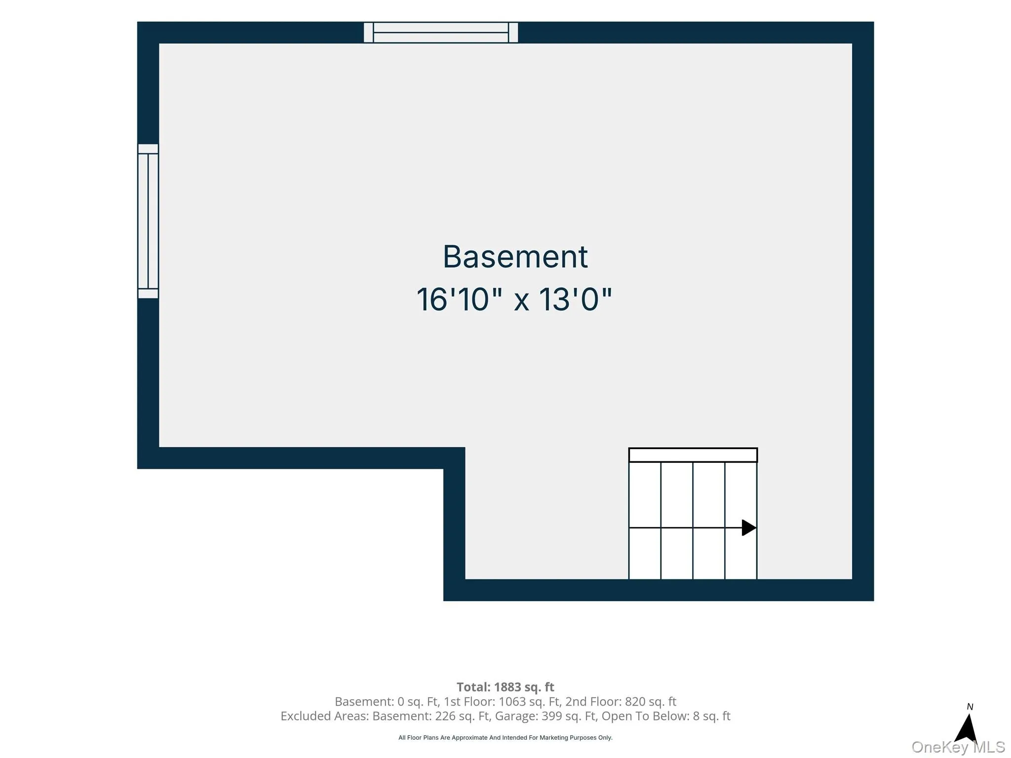 25 Hewes Street, Brookhaven, NY, 4 Bedrooms Bedrooms, 8 Rooms Rooms,2 BathroomsBathrooms,Residential Lease,For Rent,Hewes,0,1045694 25 Hewes Street, Brookhaven, NY, 4 Bedrooms Bedrooms, 8 Rooms Rooms,2 BathroomsBathrooms,Residential Lease,For Rent,Hewes,0,1045694