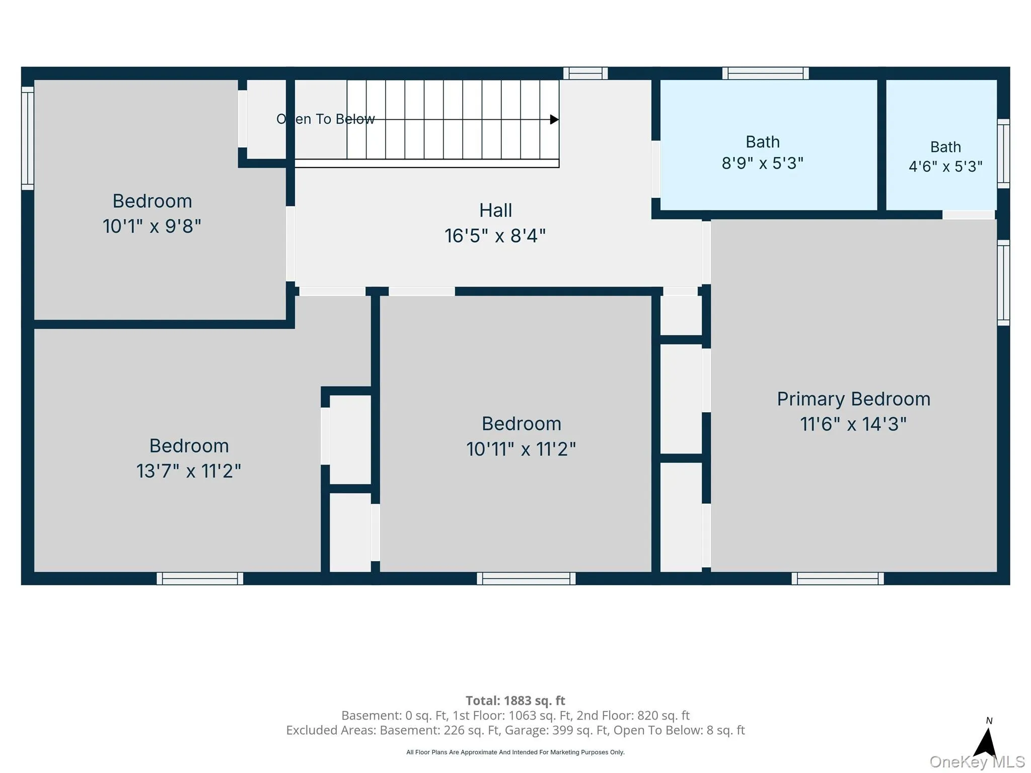25 Hewes Street, Brookhaven, NY, 4 Bedrooms Bedrooms, 8 Rooms Rooms,2 BathroomsBathrooms,Residential Lease,For Rent,Hewes,0,1045694 25 Hewes Street, Brookhaven, NY, 4 Bedrooms Bedrooms, 8 Rooms Rooms,2 BathroomsBathrooms,Residential Lease,For Rent,Hewes,0,1045694