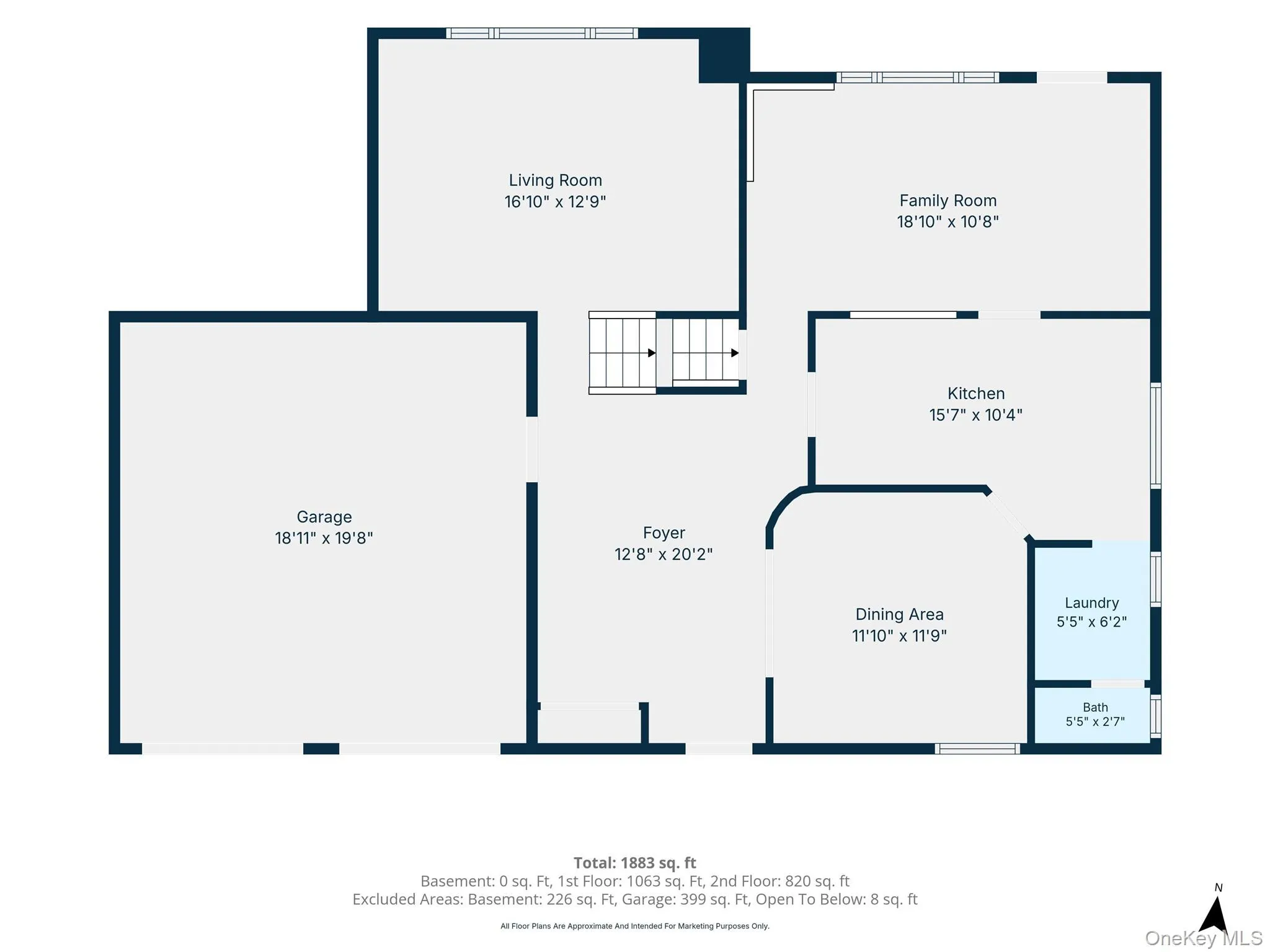 25 Hewes Street, Brookhaven, NY, 4 Bedrooms Bedrooms, 8 Rooms Rooms,2 BathroomsBathrooms,Residential Lease,For Rent,Hewes,0,1045694 25 Hewes Street, Brookhaven, NY, 4 Bedrooms Bedrooms, 8 Rooms Rooms,2 BathroomsBathrooms,Residential Lease,For Rent,Hewes,0,1045694