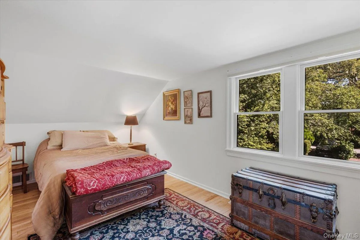 16 Stuart Avenue, Babylon, NY, 3 Bedrooms Bedrooms, 10 Rooms Rooms,3 BathroomsBathrooms,Residential,For Rent,Stuart,0,1045695 16 Stuart Avenue, Babylon, NY, 3 Bedrooms Bedrooms, 10 Rooms Rooms,3 BathroomsBathrooms,Residential,For Rent,Stuart,0,1045695