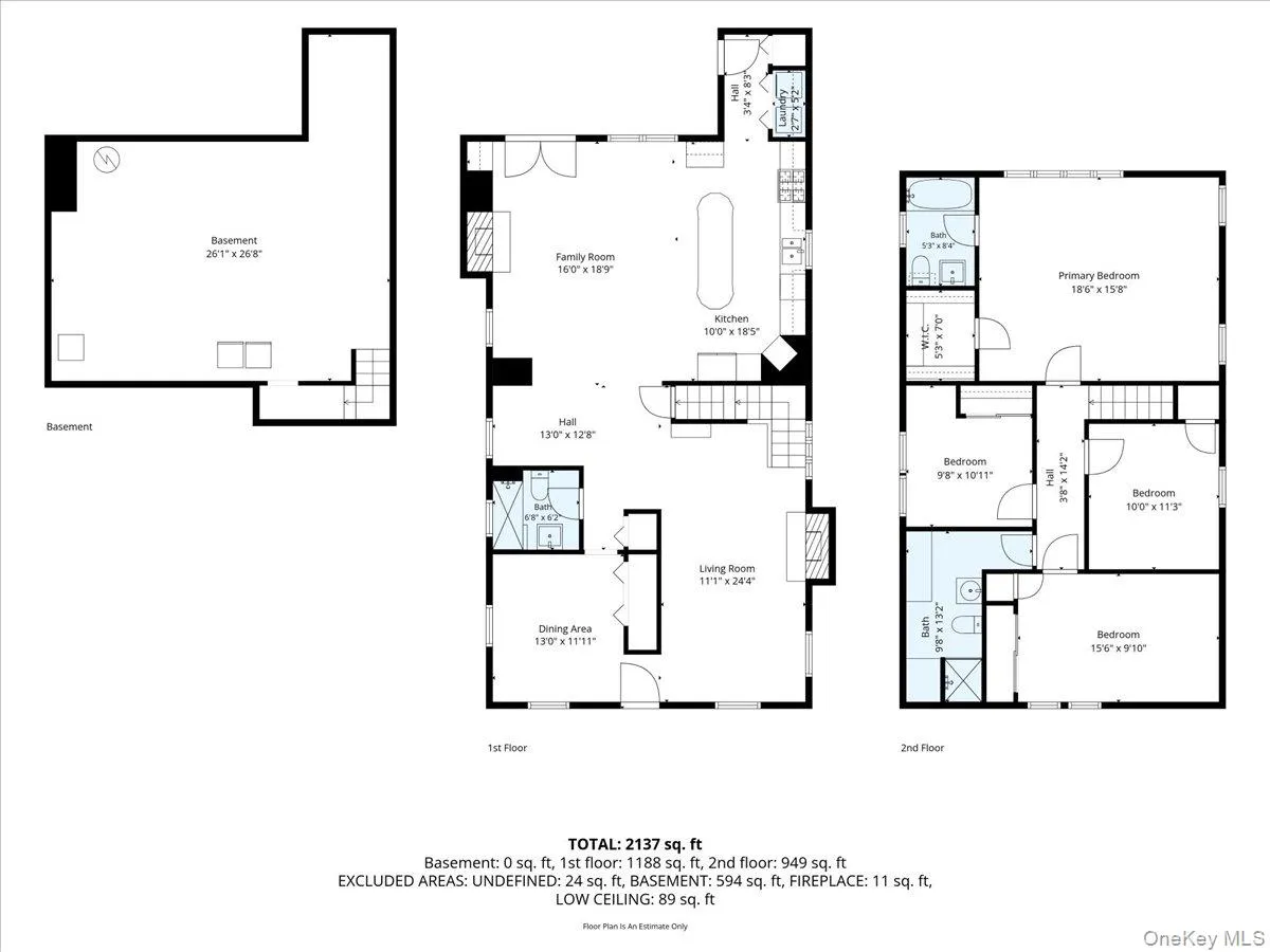16 Stuart Avenue, Babylon, NY, 3 Bedrooms Bedrooms, 10 Rooms Rooms,3 BathroomsBathrooms,Residential,For Rent,Stuart,0,1045695 16 Stuart Avenue, Babylon, NY, 3 Bedrooms Bedrooms, 10 Rooms Rooms,3 BathroomsBathrooms,Residential,For Rent,Stuart,0,1045695