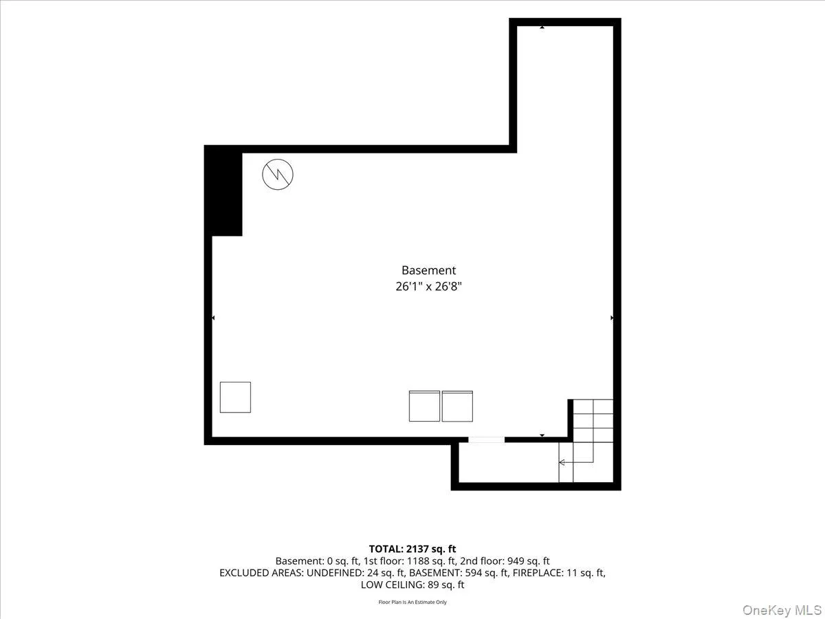 Basement Basement