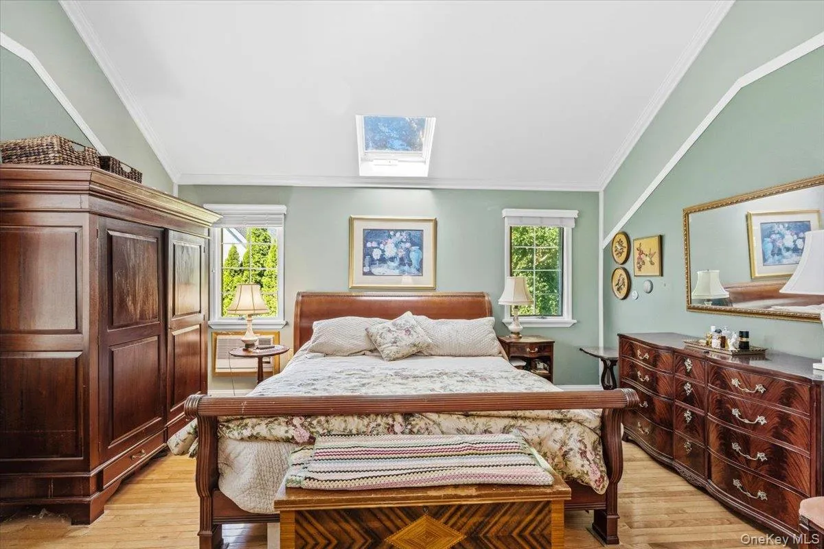 16 Stuart Avenue, Babylon, NY, 3 Bedrooms Bedrooms, 10 Rooms Rooms,3 BathroomsBathrooms,Residential,For Rent,Stuart,0,1045695 16 Stuart Avenue, Babylon, NY, 3 Bedrooms Bedrooms, 10 Rooms Rooms,3 BathroomsBathrooms,Residential,For Rent,Stuart,0,1045695