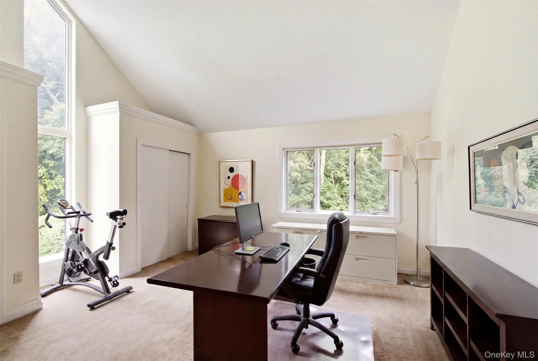 6 Target Rock Drive, Huntington, NY, 5 Bedrooms Bedrooms, 11 Rooms Rooms,3 BathroomsBathrooms,Residential,For Rent,Target Rock,0,1045696 6 Target Rock Drive, Huntington, NY, 5 Bedrooms Bedrooms, 11 Rooms Rooms,3 BathroomsBathrooms,Residential,For Rent,Target Rock,0,1045696