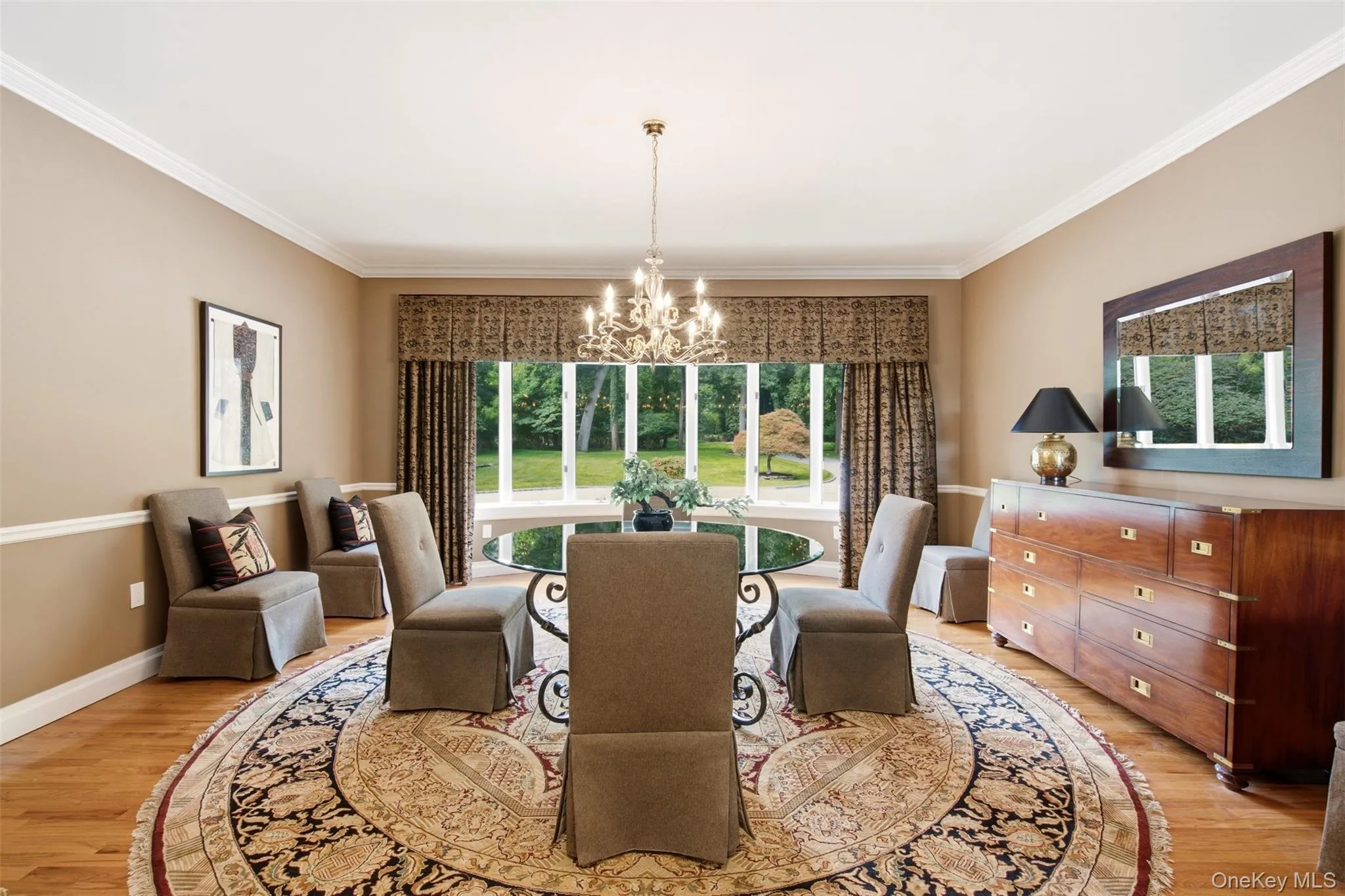 Formal Dining Room Formal Dining Room
