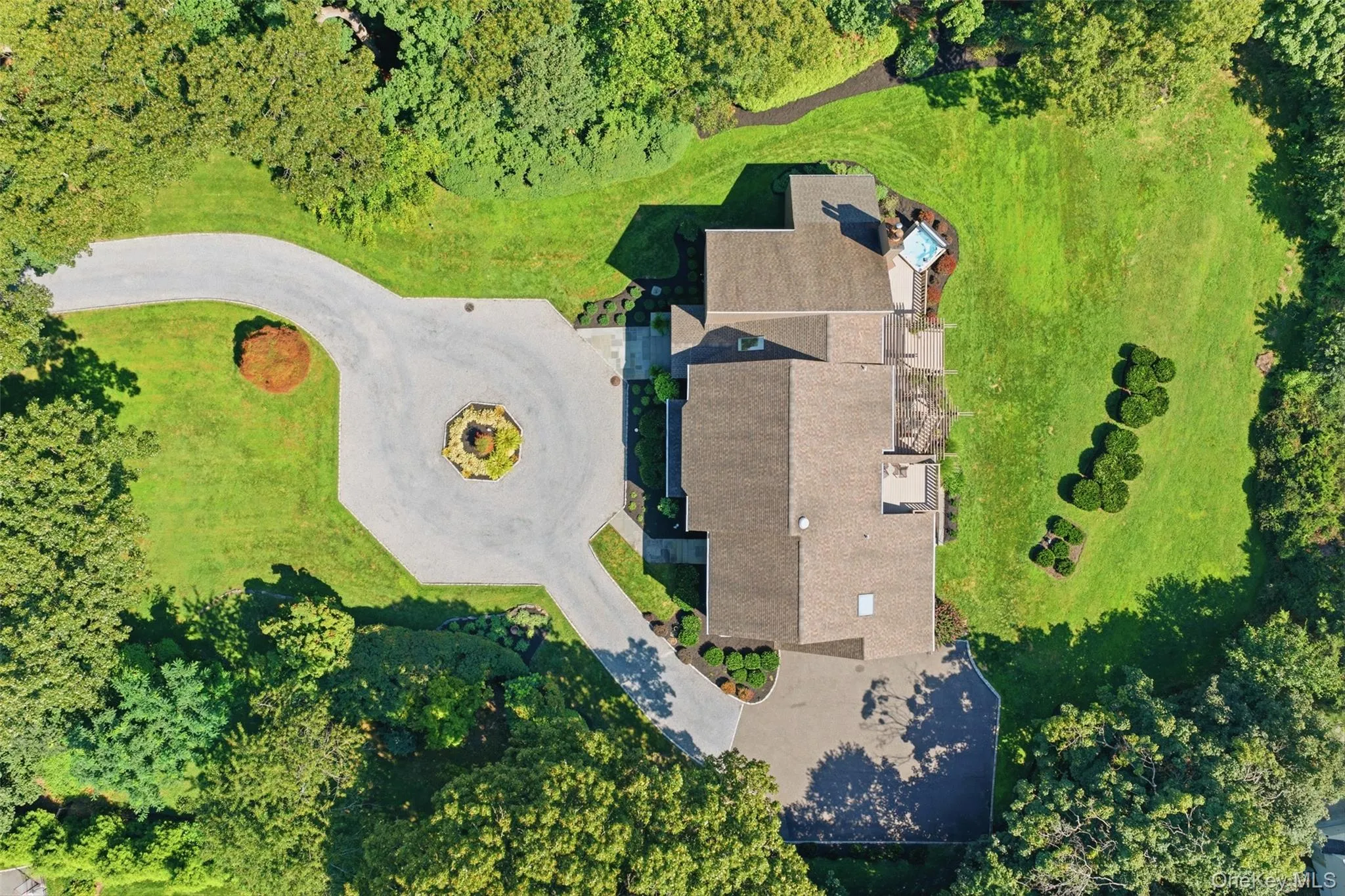 6 Target Rock Drive, Huntington, NY, 5 Bedrooms Bedrooms, 11 Rooms Rooms,3 BathroomsBathrooms,Residential,For Rent,Target Rock,0,1045696 6 Target Rock Drive, Huntington, NY, 5 Bedrooms Bedrooms, 11 Rooms Rooms,3 BathroomsBathrooms,Residential,For Rent,Target Rock,0,1045696