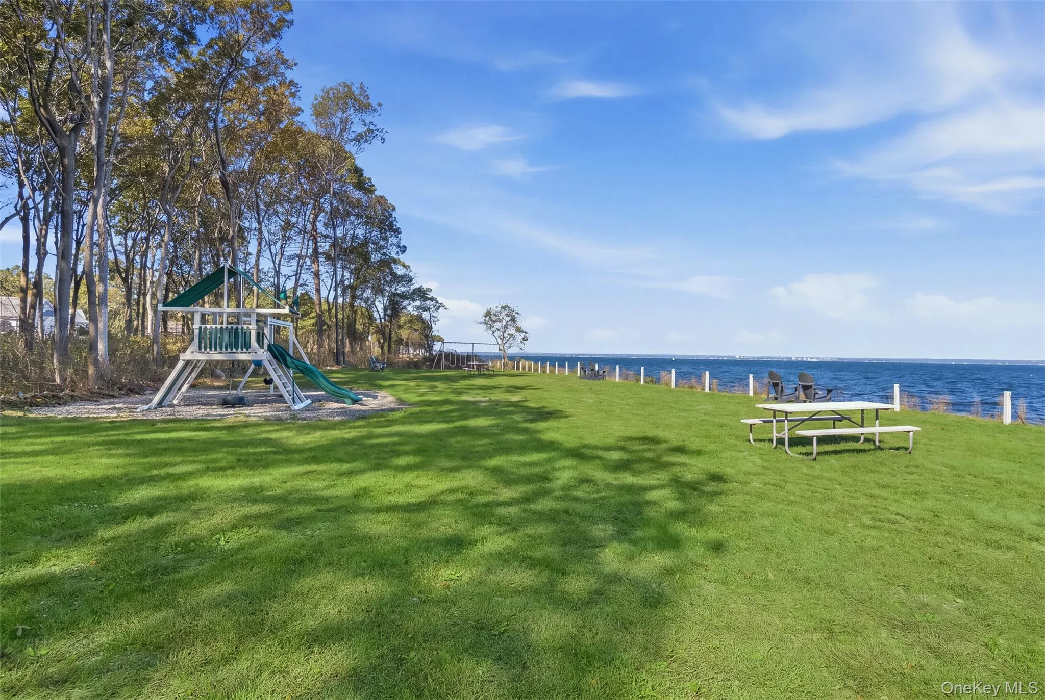 Lloyd Neck Estates Beach & Play Area Lloyd Neck Estates Beach & Play Area