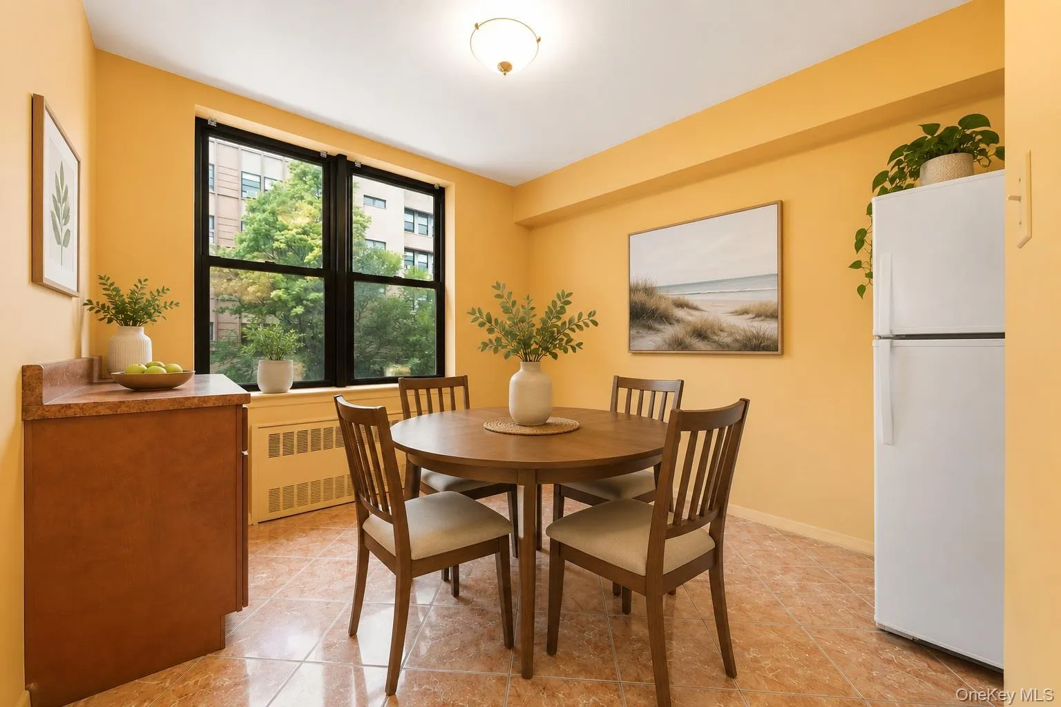 1874 Pelham Pkway S, New York, NY, 1 Bedroom Bedrooms, 4 Rooms Rooms,1 BathroomBathrooms,Residential,For Rent,Pelham Pkway S,0,1045700 1874 Pelham Pkway S, New York, NY, 1 Bedroom Bedrooms, 4 Rooms Rooms,1 BathroomBathrooms,Residential,For Rent,Pelham Pkway S,0,1045700