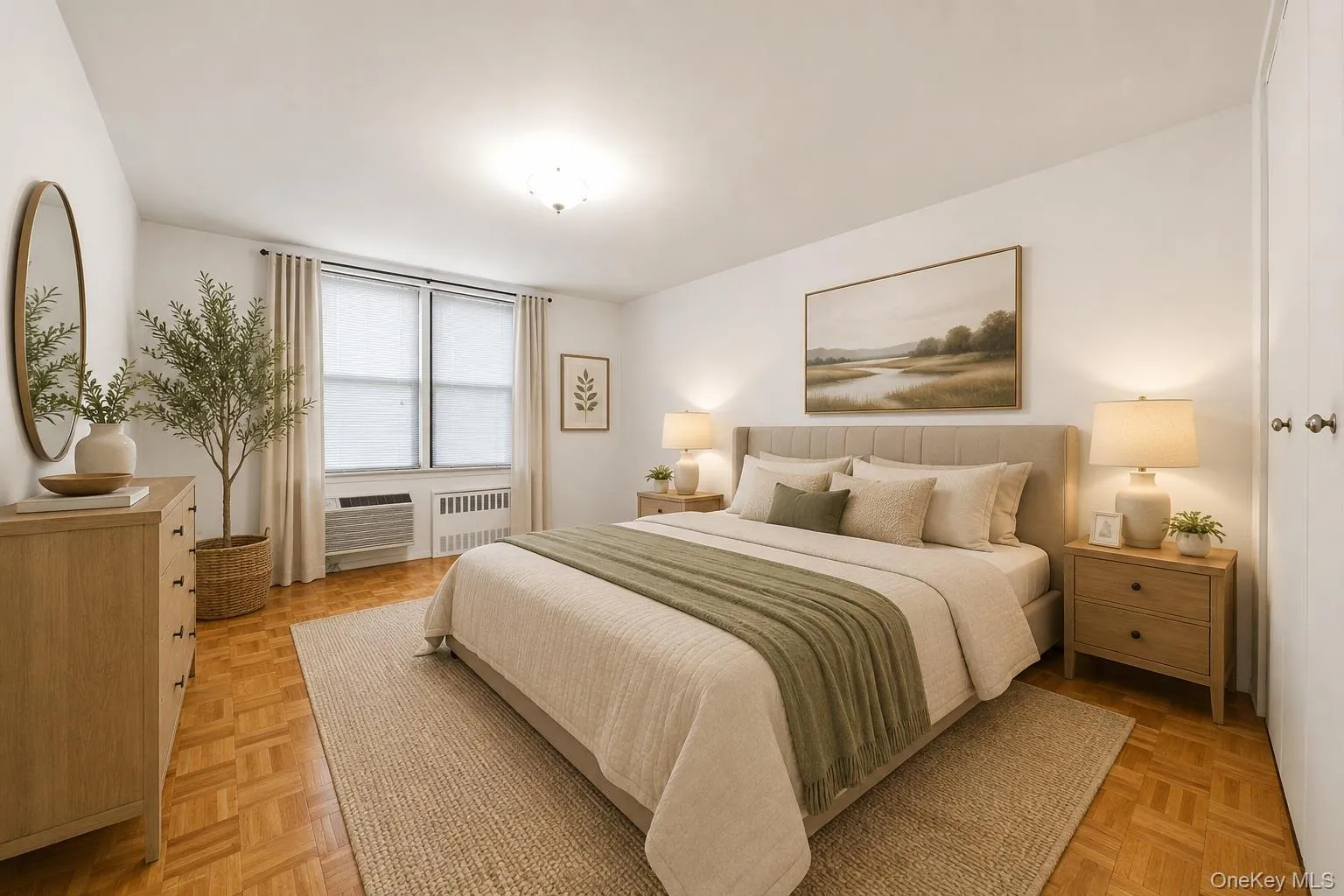 1874 Pelham Pkway S, New York, NY, 1 Bedroom Bedrooms, 4 Rooms Rooms,1 BathroomBathrooms,Residential,For Rent,Pelham Pkway S,0,1045700 1874 Pelham Pkway S, New York, NY, 1 Bedroom Bedrooms, 4 Rooms Rooms,1 BathroomBathrooms,Residential,For Rent,Pelham Pkway S,0,1045700