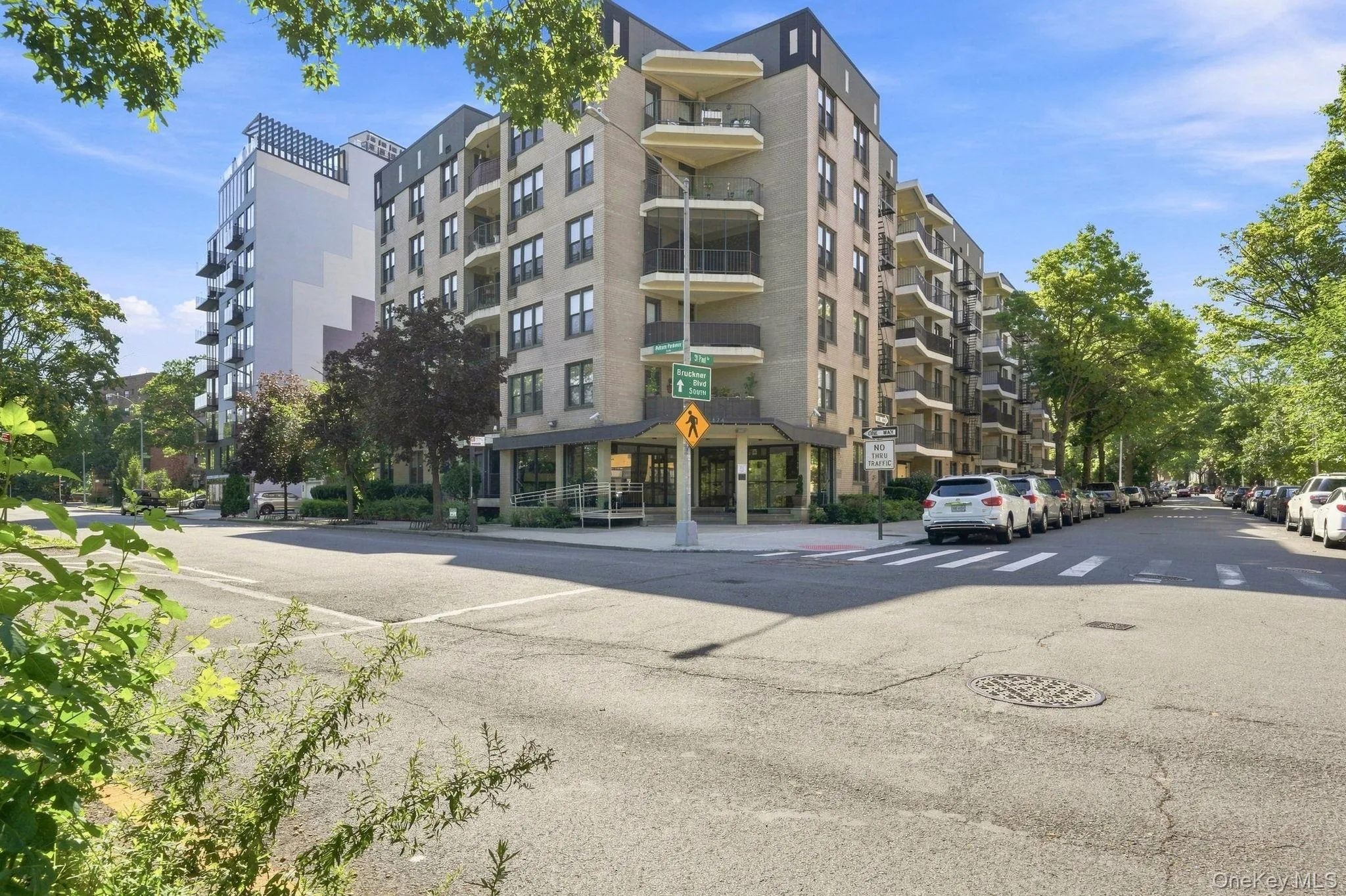 1874 Pelham Pkway S, New York, NY, 1 Bedroom Bedrooms, 4 Rooms Rooms,1 BathroomBathrooms,Residential,For Rent,Pelham Pkway S,0,1045700 1874 Pelham Pkway S, New York, NY, 1 Bedroom Bedrooms, 4 Rooms Rooms,1 BathroomBathrooms,Residential,For Rent,Pelham Pkway S,0,1045700