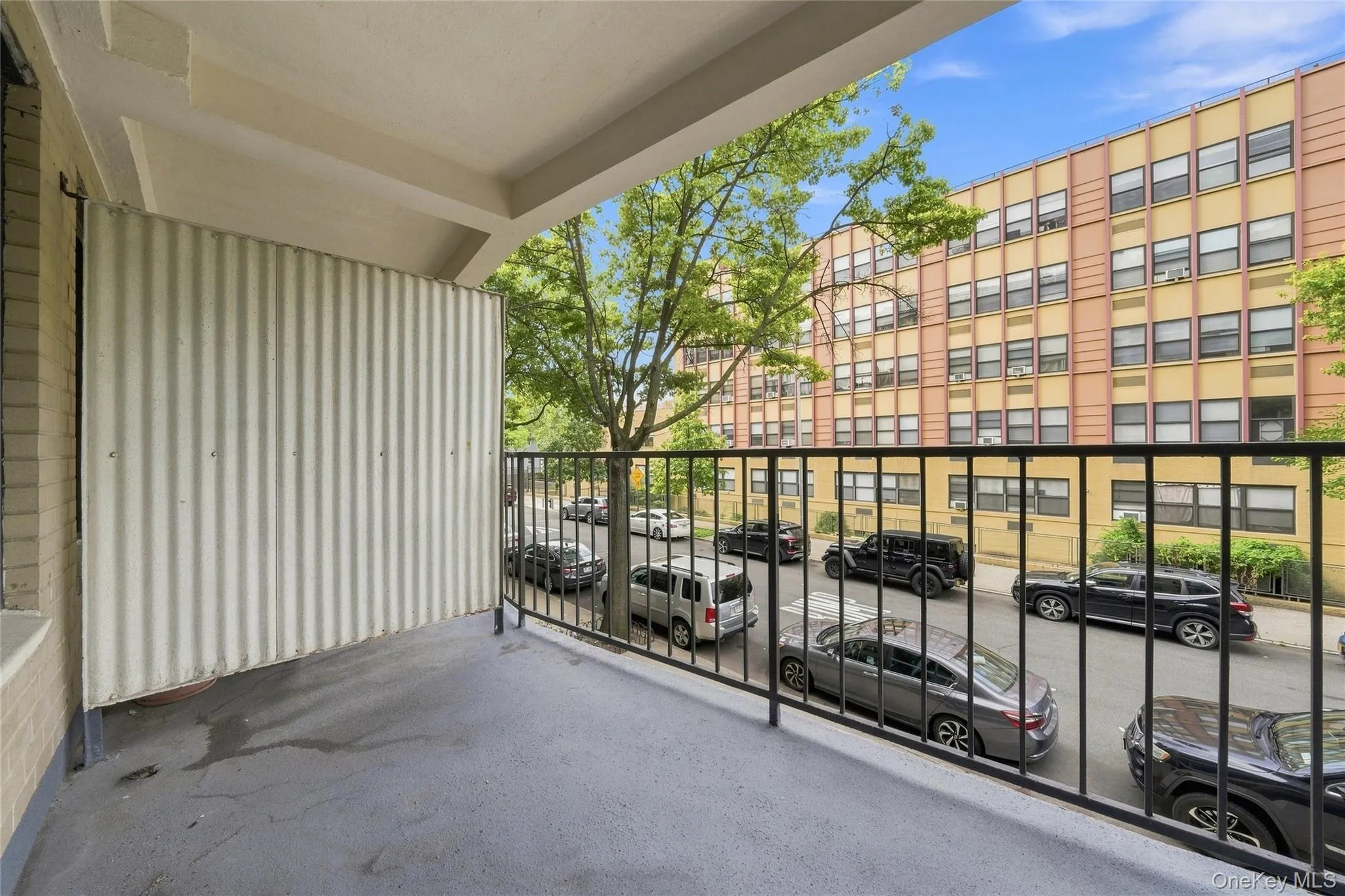 1874 Pelham Pkway S, New York, NY, 1 Bedroom Bedrooms, 4 Rooms Rooms,1 BathroomBathrooms,Residential,For Rent,Pelham Pkway S,0,1045700 1874 Pelham Pkway S, New York, NY, 1 Bedroom Bedrooms, 4 Rooms Rooms,1 BathroomBathrooms,Residential,For Rent,Pelham Pkway S,0,1045700
