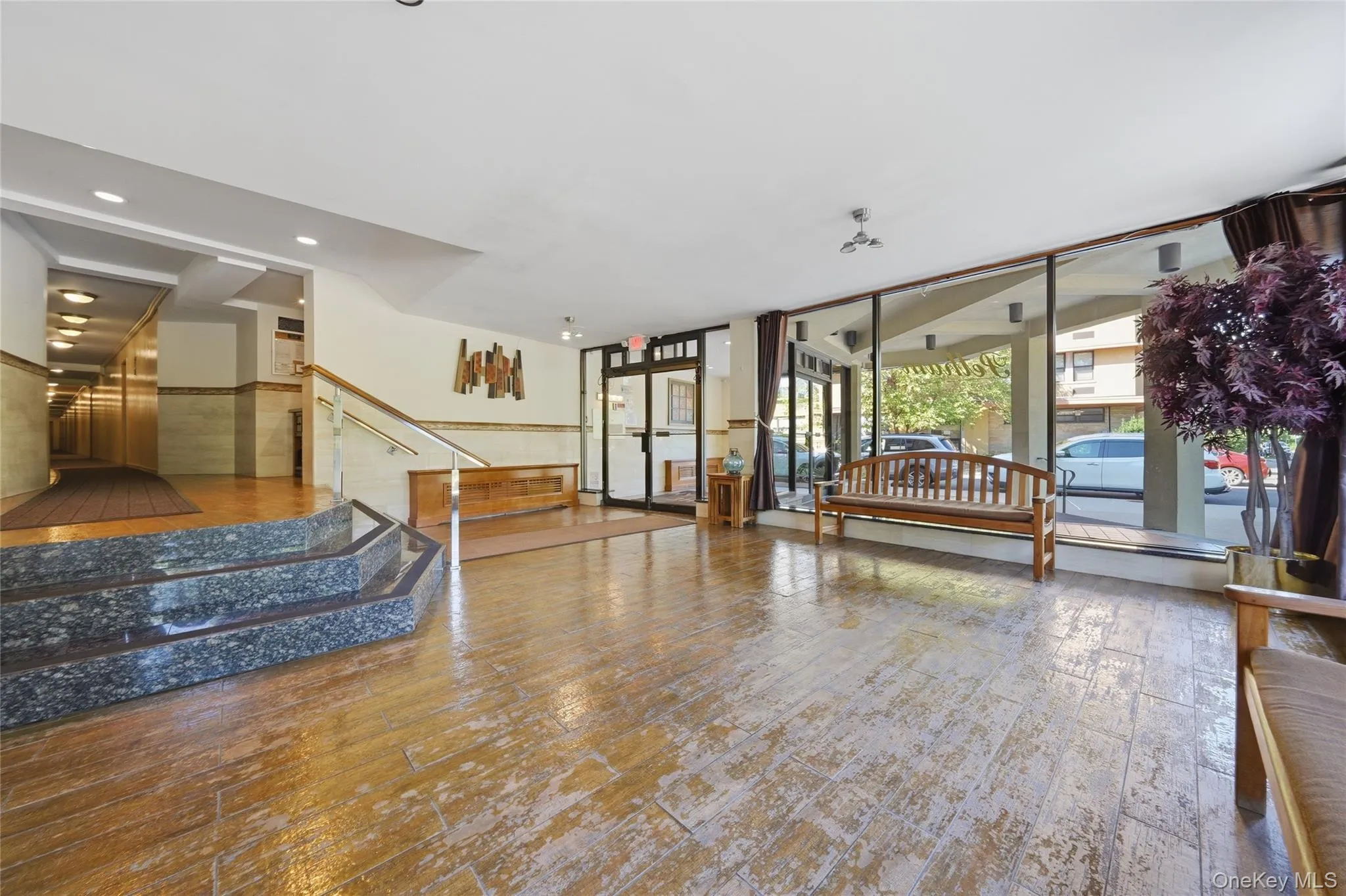 1874 Pelham Pkway S, New York, NY, 1 Bedroom Bedrooms, 4 Rooms Rooms,1 BathroomBathrooms,Residential,For Rent,Pelham Pkway S,0,1045700 1874 Pelham Pkway S, New York, NY, 1 Bedroom Bedrooms, 4 Rooms Rooms,1 BathroomBathrooms,Residential,For Rent,Pelham Pkway S,0,1045700
