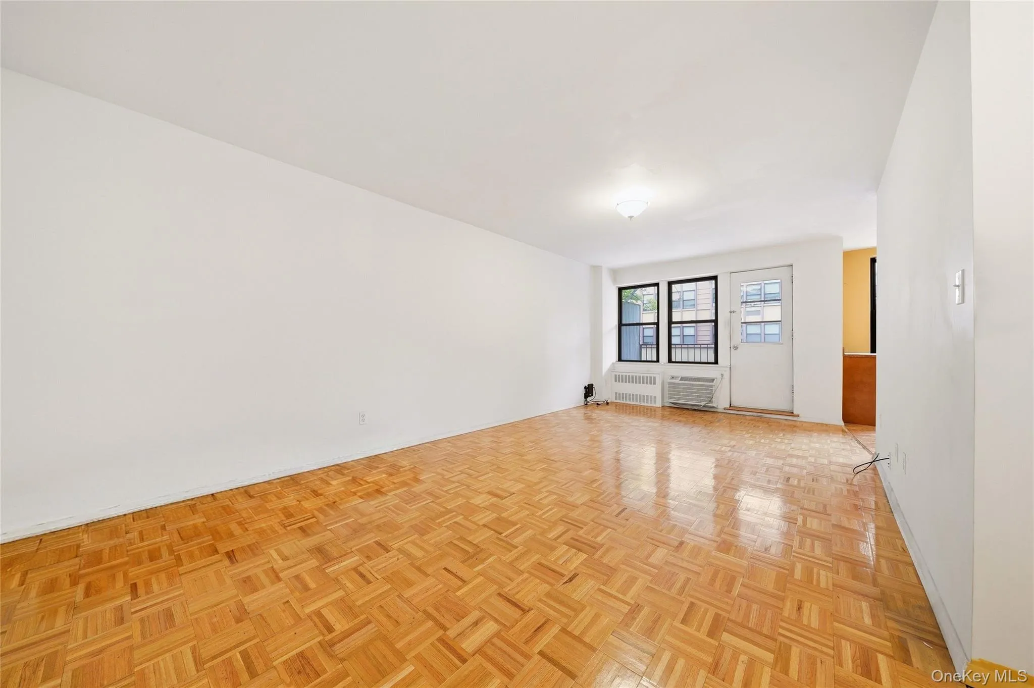 1874 Pelham Pkway S, New York, NY, 1 Bedroom Bedrooms, 4 Rooms Rooms,1 BathroomBathrooms,Residential,For Rent,Pelham Pkway S,0,1045700 1874 Pelham Pkway S, New York, NY, 1 Bedroom Bedrooms, 4 Rooms Rooms,1 BathroomBathrooms,Residential,For Rent,Pelham Pkway S,0,1045700