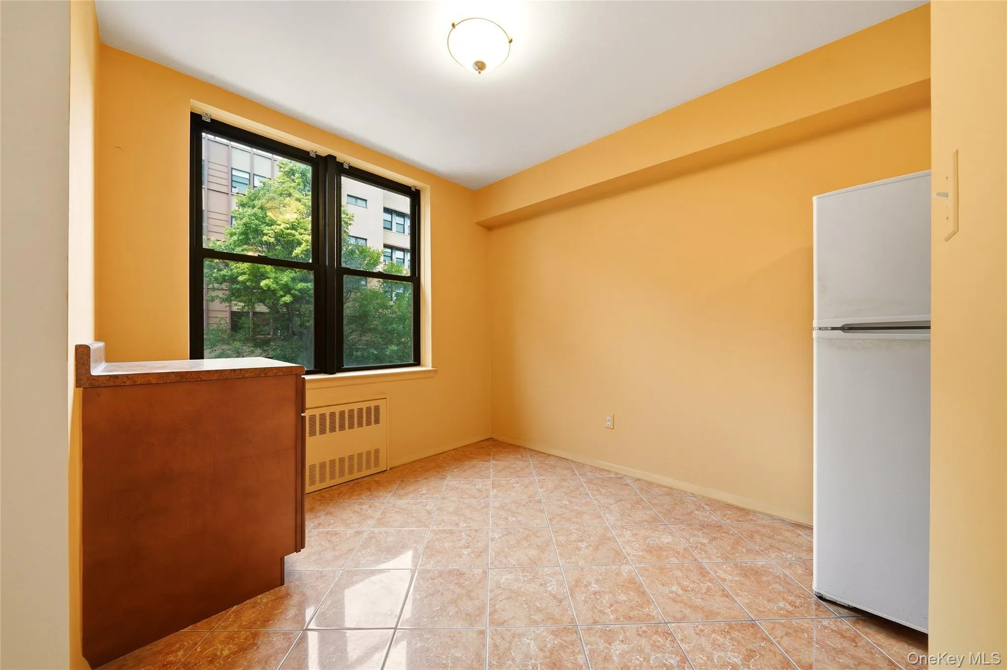 1874 Pelham Pkway S, New York, NY, 1 Bedroom Bedrooms, 4 Rooms Rooms,1 BathroomBathrooms,Residential,For Rent,Pelham Pkway S,0,1045700 1874 Pelham Pkway S, New York, NY, 1 Bedroom Bedrooms, 4 Rooms Rooms,1 BathroomBathrooms,Residential,For Rent,Pelham Pkway S,0,1045700