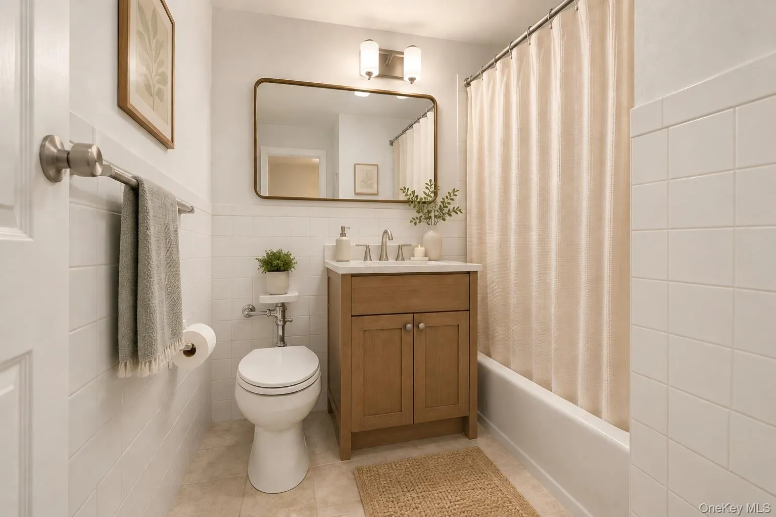 1874 Pelham Pkway S, New York, NY, 1 Bedroom Bedrooms, 4 Rooms Rooms,1 BathroomBathrooms,Residential,For Rent,Pelham Pkway S,0,1045700 1874 Pelham Pkway S, New York, NY, 1 Bedroom Bedrooms, 4 Rooms Rooms,1 BathroomBathrooms,Residential,For Rent,Pelham Pkway S,0,1045700