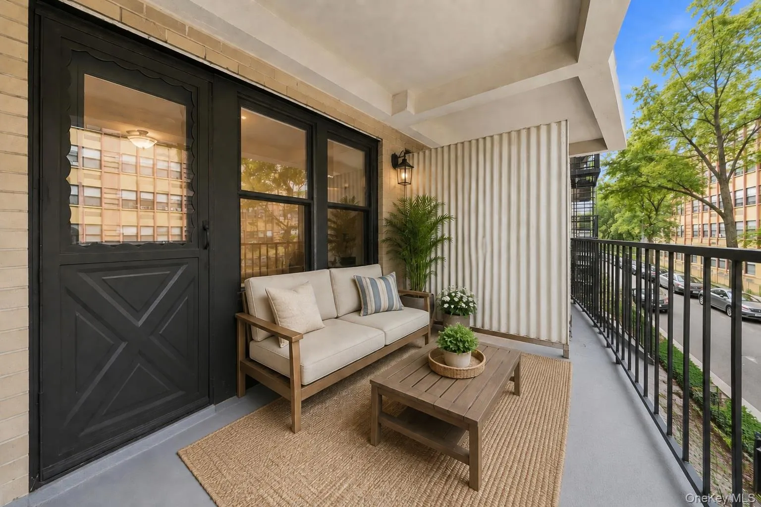 1874 Pelham Pkway S, New York, NY, 1 Bedroom Bedrooms, 4 Rooms Rooms,1 BathroomBathrooms,Residential,For Rent,Pelham Pkway S,0,1045700 1874 Pelham Pkway S, New York, NY, 1 Bedroom Bedrooms, 4 Rooms Rooms,1 BathroomBathrooms,Residential,For Rent,Pelham Pkway S,0,1045700