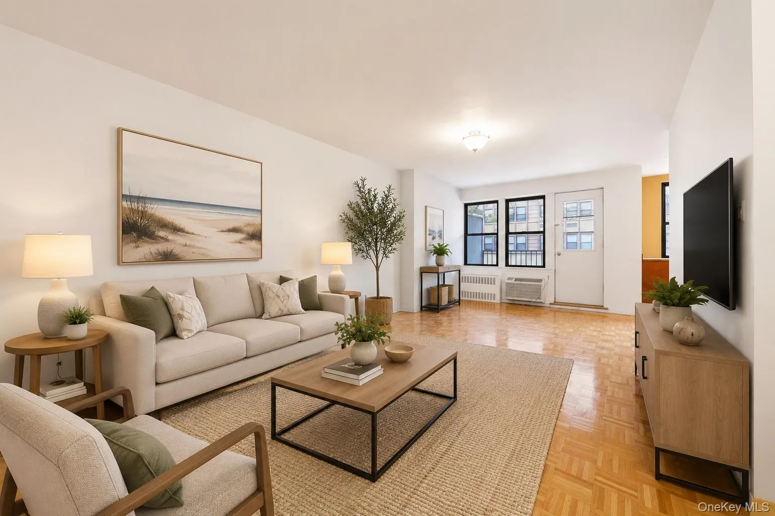 1874 Pelham Pkway S, New York, NY, 1 Bedroom Bedrooms, 4 Rooms Rooms,1 BathroomBathrooms,Residential,For Rent,Pelham Pkway S,0,1045700 1874 Pelham Pkway S, New York, NY, 1 Bedroom Bedrooms, 4 Rooms Rooms,1 BathroomBathrooms,Residential,For Rent,Pelham Pkway S,0,1045700