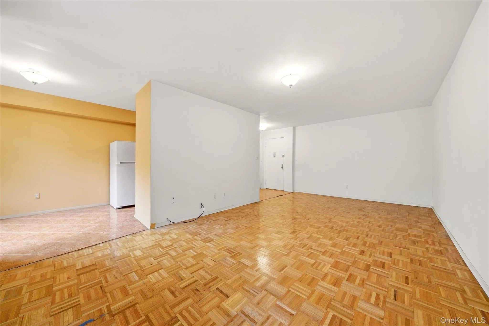 1874 Pelham Pkway S, New York, NY, 1 Bedroom Bedrooms, 4 Rooms Rooms,1 BathroomBathrooms,Residential,For Rent,Pelham Pkway S,0,1045700 1874 Pelham Pkway S, New York, NY, 1 Bedroom Bedrooms, 4 Rooms Rooms,1 BathroomBathrooms,Residential,For Rent,Pelham Pkway S,0,1045700
