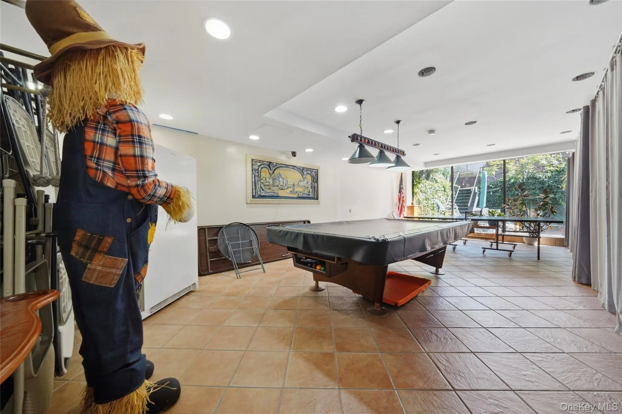1874 Pelham Pkway S, New York, NY, 1 Bedroom Bedrooms, 4 Rooms Rooms,1 BathroomBathrooms,Residential,For Rent,Pelham Pkway S,0,1045700 1874 Pelham Pkway S, New York, NY, 1 Bedroom Bedrooms, 4 Rooms Rooms,1 BathroomBathrooms,Residential,For Rent,Pelham Pkway S,0,1045700