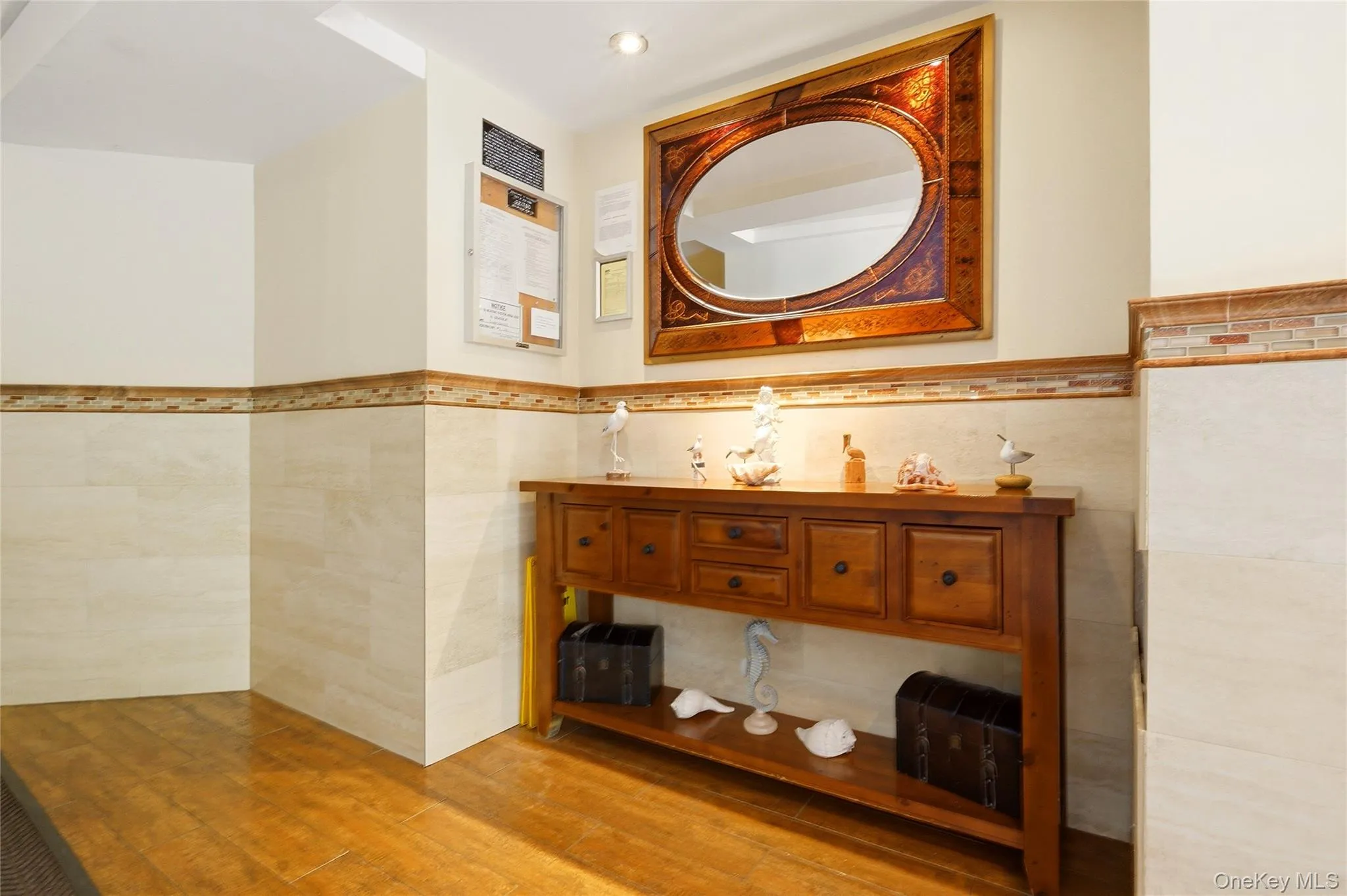 1874 Pelham Pkway S, New York, NY, 1 Bedroom Bedrooms, 4 Rooms Rooms,1 BathroomBathrooms,Residential,For Rent,Pelham Pkway S,0,1045700 1874 Pelham Pkway S, New York, NY, 1 Bedroom Bedrooms, 4 Rooms Rooms,1 BathroomBathrooms,Residential,For Rent,Pelham Pkway S,0,1045700