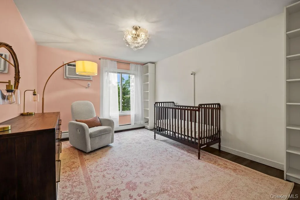 249 Country Club Lane, Haverstraw, NY, 2 Bedrooms Bedrooms, 5 Rooms Rooms,2 BathroomsBathrooms,Residential,For Rent,Country Club,0,1045701 249 Country Club Lane, Haverstraw, NY, 2 Bedrooms Bedrooms, 5 Rooms Rooms,2 BathroomsBathrooms,Residential,For Rent,Country Club,0,1045701