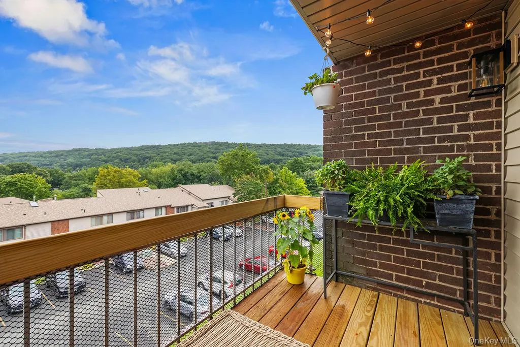 249 Country Club Lane, Haverstraw, NY, 2 Bedrooms Bedrooms, 5 Rooms Rooms,2 BathroomsBathrooms,Residential,For Rent,Country Club,0,1045701 249 Country Club Lane, Haverstraw, NY, 2 Bedrooms Bedrooms, 5 Rooms Rooms,2 BathroomsBathrooms,Residential,For Rent,Country Club,0,1045701