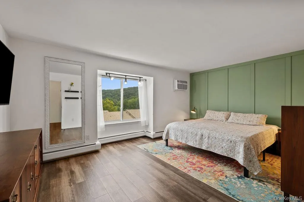249 Country Club Lane, Haverstraw, NY, 2 Bedrooms Bedrooms, 5 Rooms Rooms,2 BathroomsBathrooms,Residential,For Rent,Country Club,0,1045701 249 Country Club Lane, Haverstraw, NY, 2 Bedrooms Bedrooms, 5 Rooms Rooms,2 BathroomsBathrooms,Residential,For Rent,Country Club,0,1045701