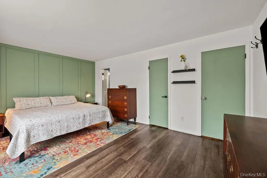 249 Country Club Lane, Haverstraw, NY, 2 Bedrooms Bedrooms, 5 Rooms Rooms,2 BathroomsBathrooms,Residential,For Rent,Country Club,0,1045701 249 Country Club Lane, Haverstraw, NY, 2 Bedrooms Bedrooms, 5 Rooms Rooms,2 BathroomsBathrooms,Residential,For Rent,Country Club,0,1045701