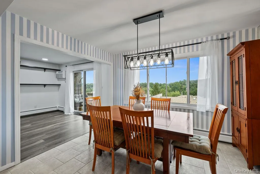 249 Country Club Lane, Haverstraw, NY, 2 Bedrooms Bedrooms, 5 Rooms Rooms,2 BathroomsBathrooms,Residential,For Rent,Country Club,0,1045701 249 Country Club Lane, Haverstraw, NY, 2 Bedrooms Bedrooms, 5 Rooms Rooms,2 BathroomsBathrooms,Residential,For Rent,Country Club,0,1045701