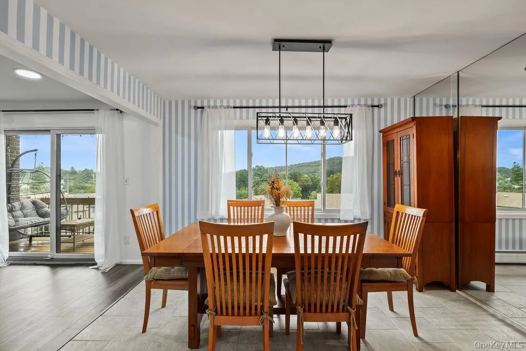 249 Country Club Lane, Haverstraw, NY, 2 Bedrooms Bedrooms, 5 Rooms Rooms,2 BathroomsBathrooms,Residential,For Rent,Country Club,0,1045701 249 Country Club Lane, Haverstraw, NY, 2 Bedrooms Bedrooms, 5 Rooms Rooms,2 BathroomsBathrooms,Residential,For Rent,Country Club,0,1045701