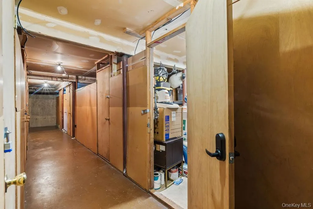 Basement Storage Units Basement Storage Units
