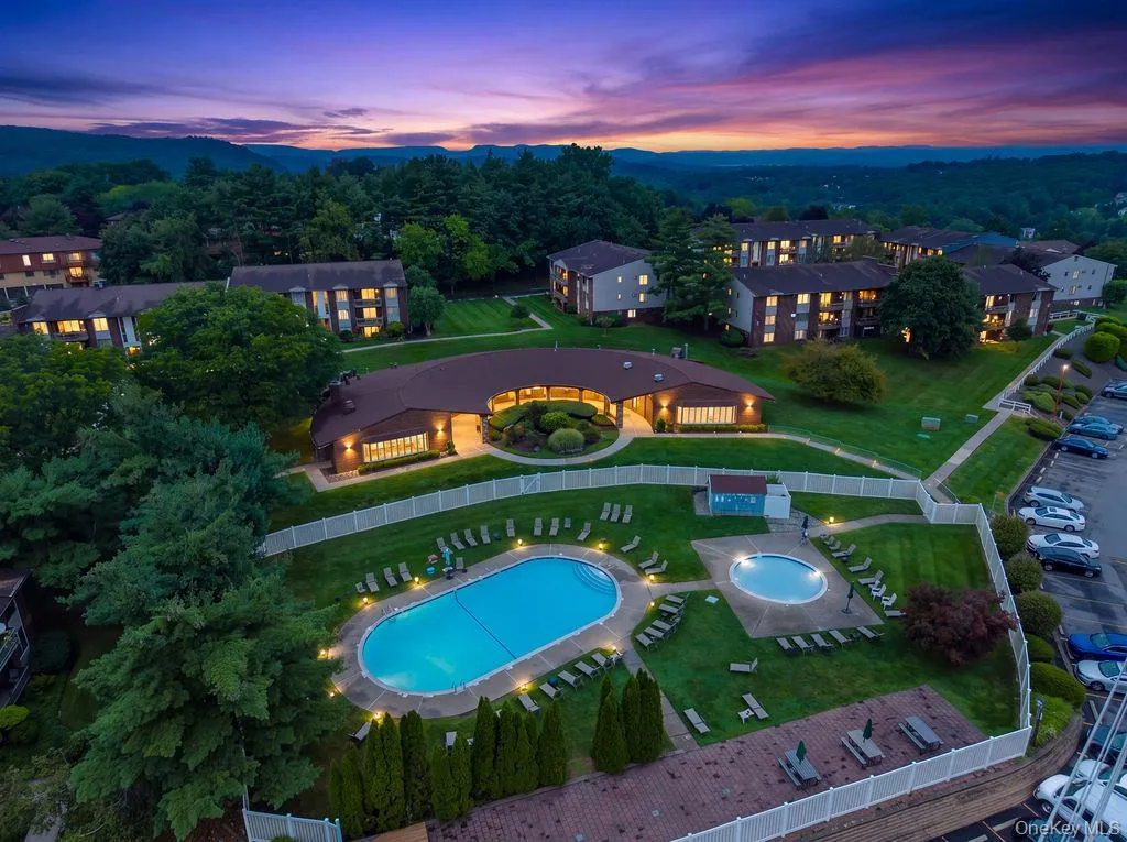 249 Country Club Lane, Haverstraw, NY, 2 Bedrooms Bedrooms, 5 Rooms Rooms,2 BathroomsBathrooms,Residential,For Rent,Country Club,0,1045701 249 Country Club Lane, Haverstraw, NY, 2 Bedrooms Bedrooms, 5 Rooms Rooms,2 BathroomsBathrooms,Residential,For Rent,Country Club,0,1045701