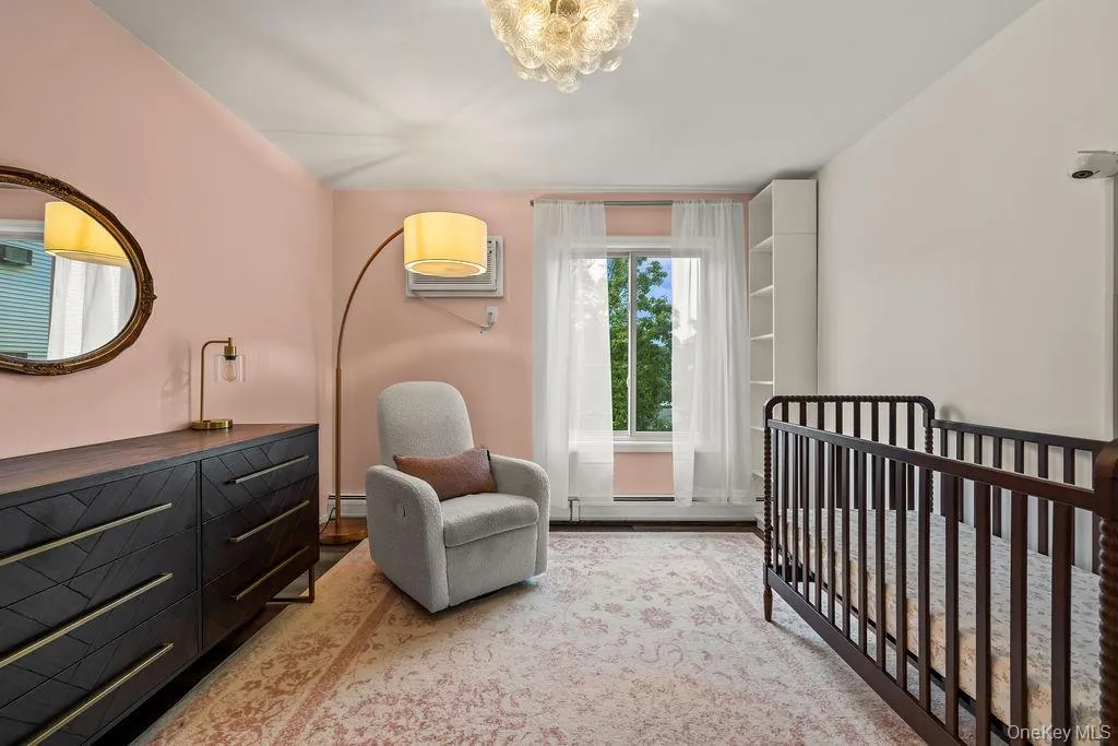 249 Country Club Lane, Haverstraw, NY, 2 Bedrooms Bedrooms, 5 Rooms Rooms,2 BathroomsBathrooms,Residential,For Rent,Country Club,0,1045701 249 Country Club Lane, Haverstraw, NY, 2 Bedrooms Bedrooms, 5 Rooms Rooms,2 BathroomsBathrooms,Residential,For Rent,Country Club,0,1045701